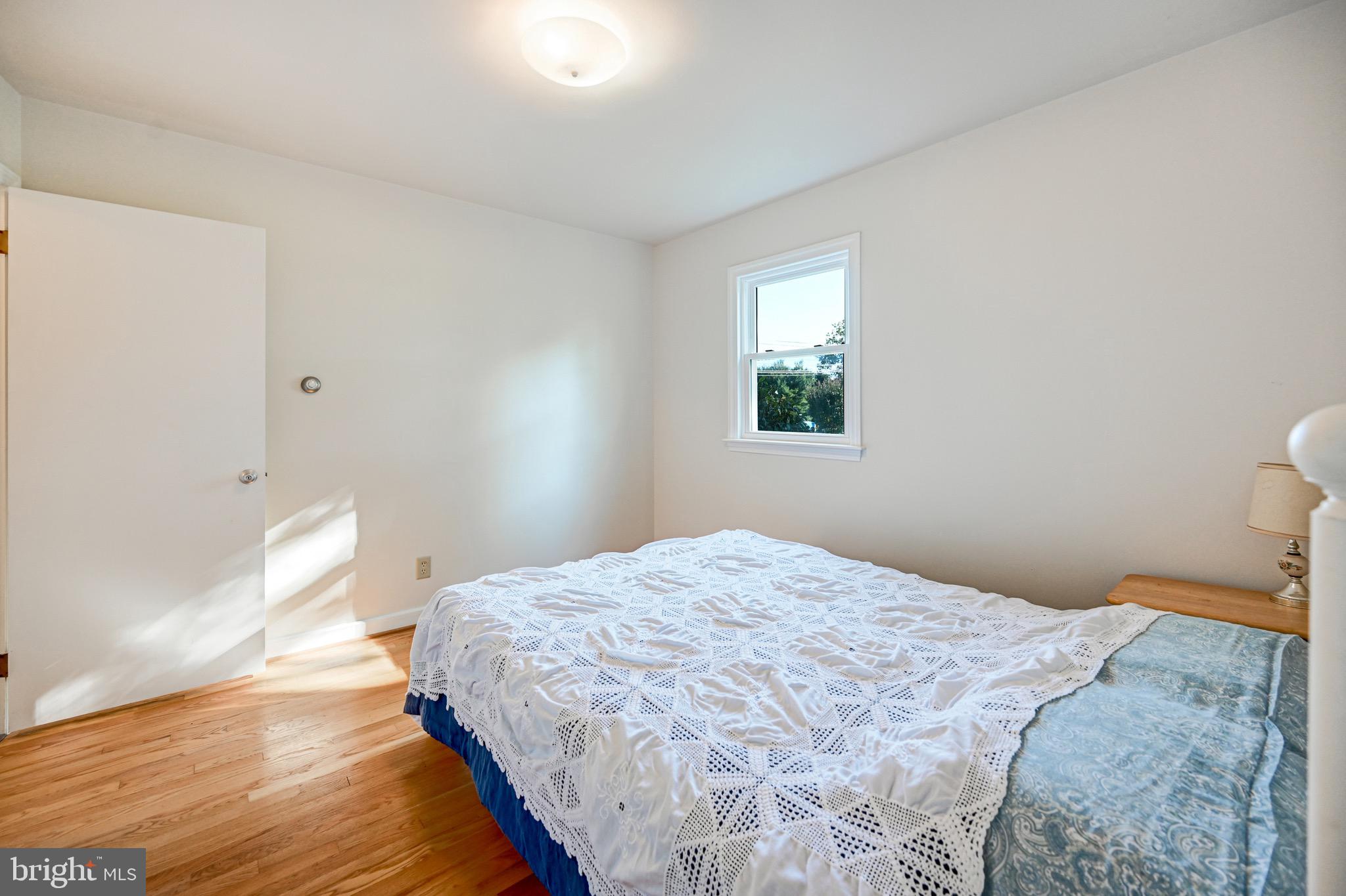 WATERSVILLE - Residential