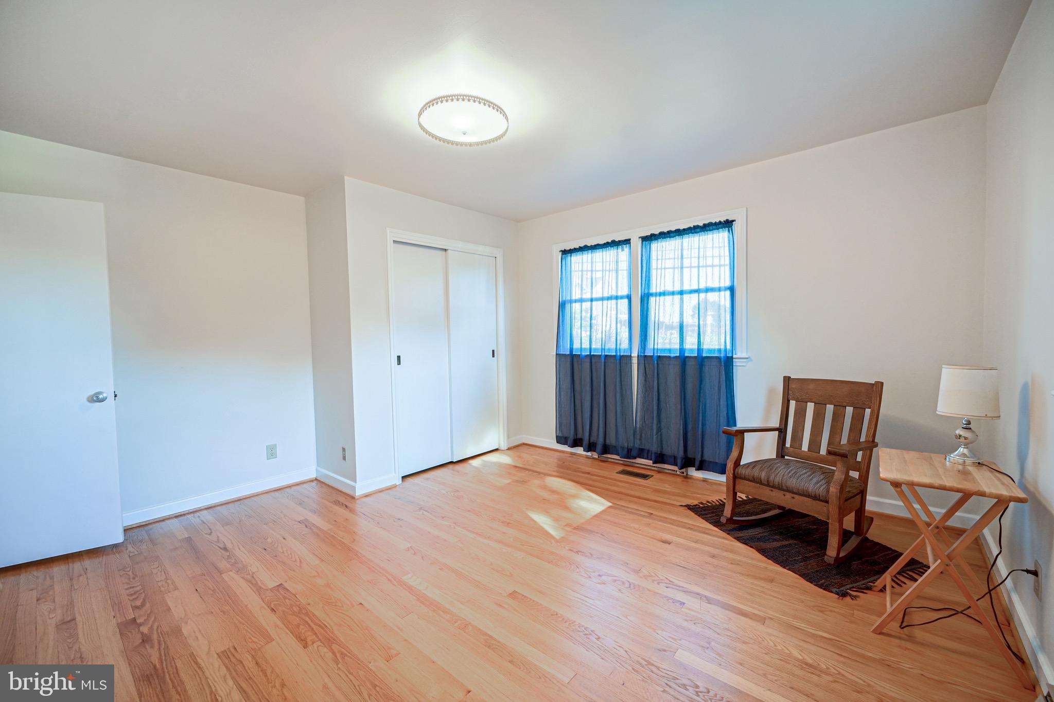 WATERSVILLE - Residential