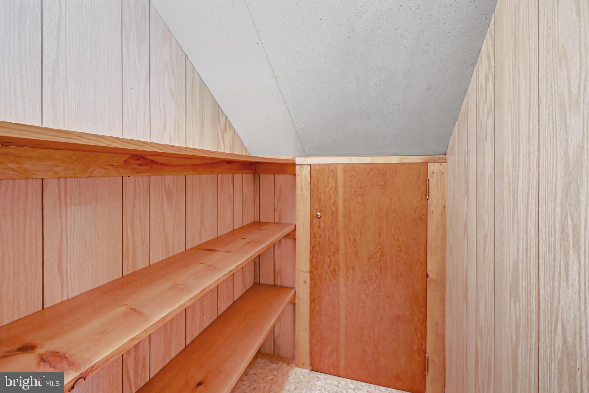 WATERSVILLE - Residential