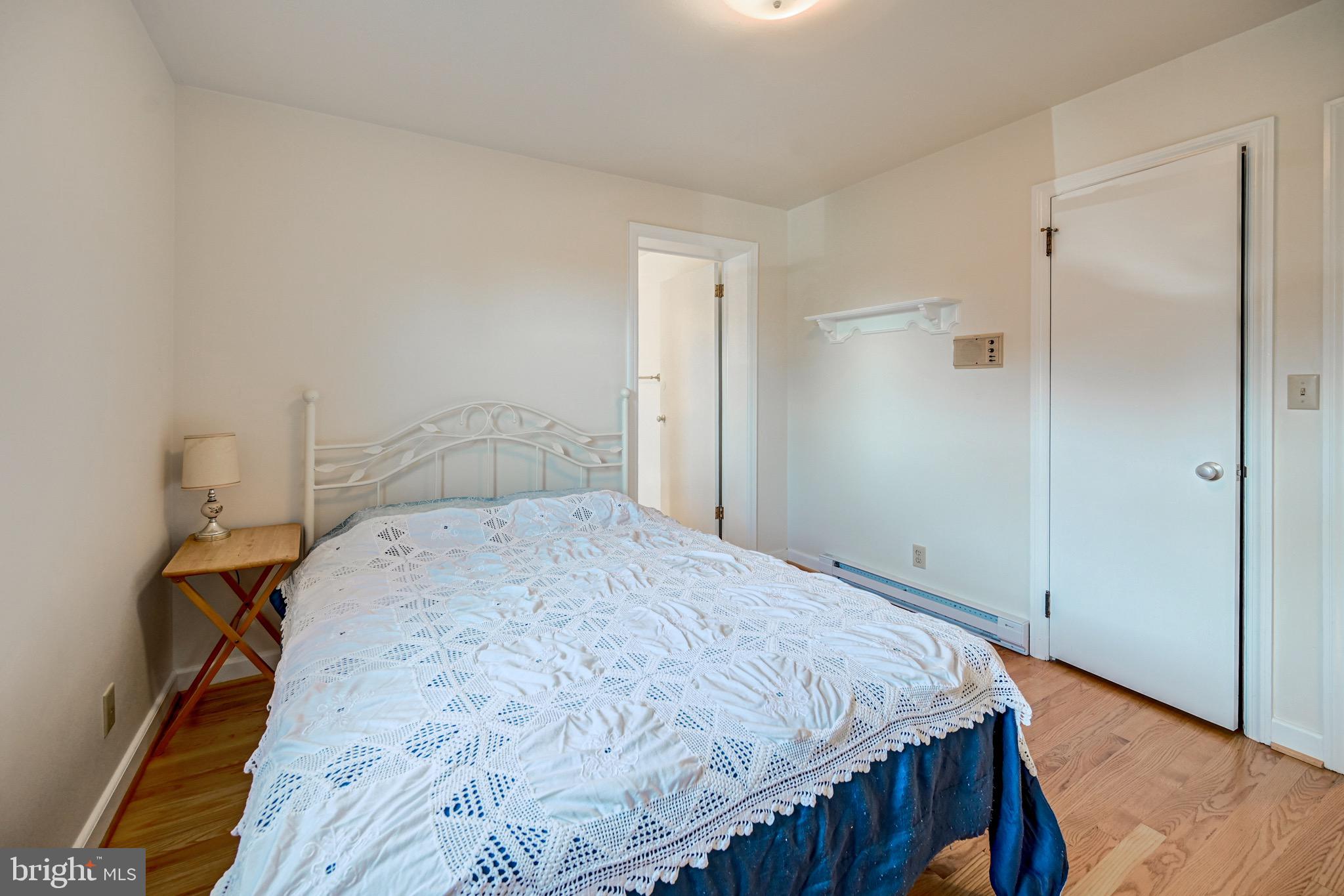 WATERSVILLE - Residential