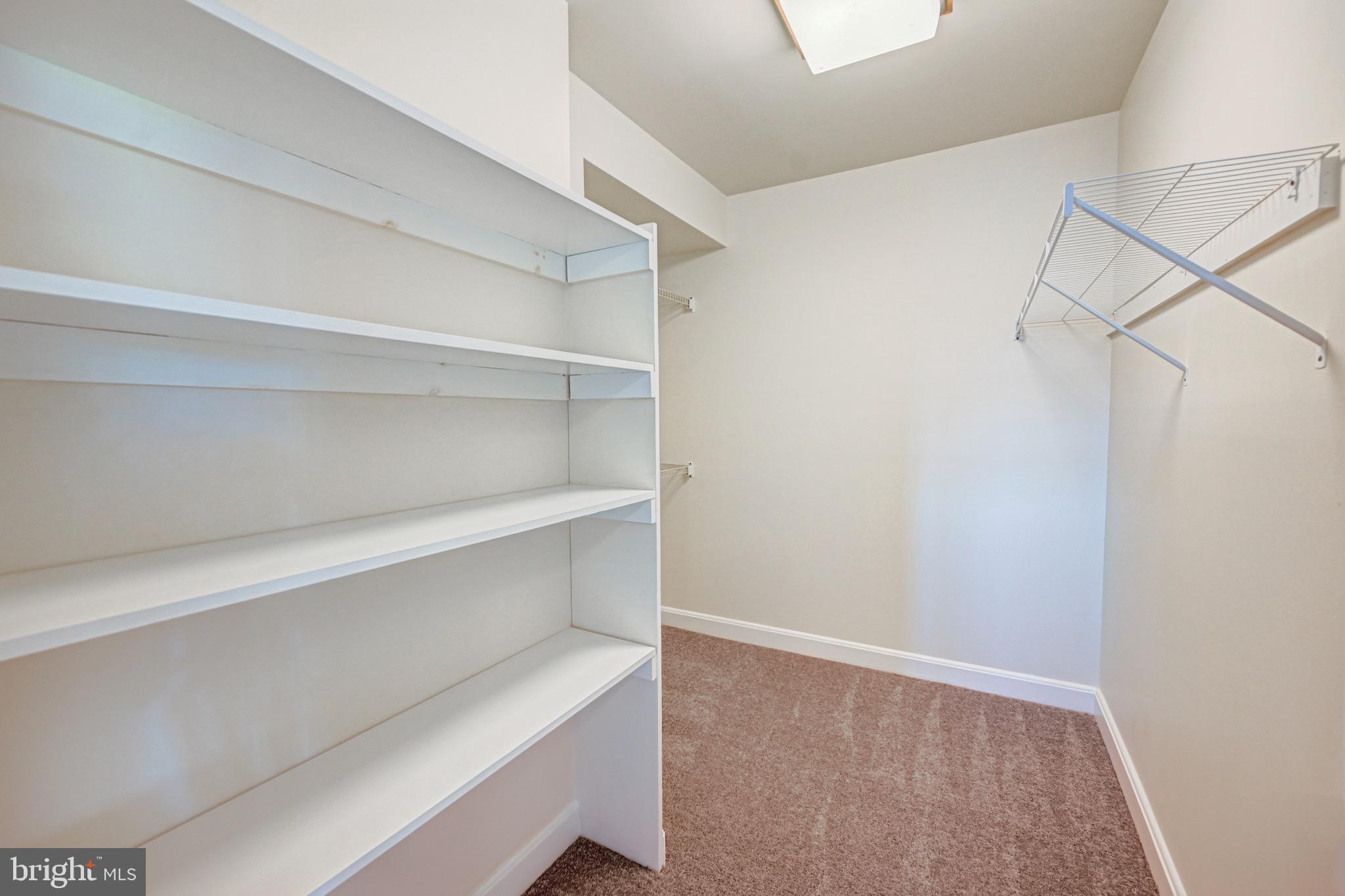 WATERSVILLE - Residential