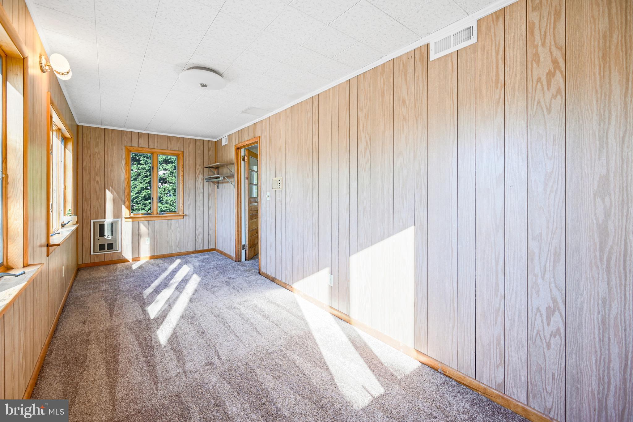 WATERSVILLE - Residential