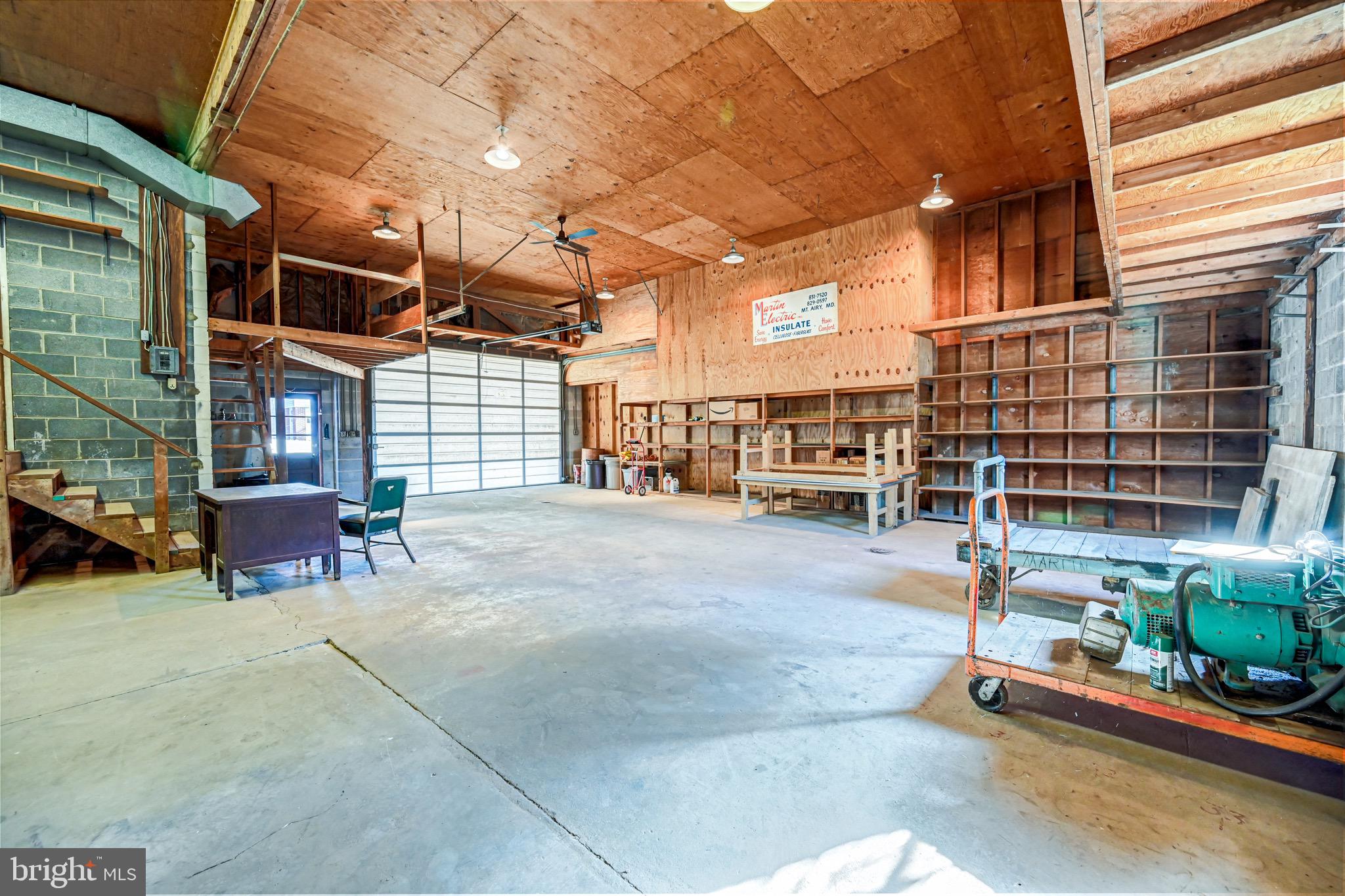 WATERSVILLE - Residential