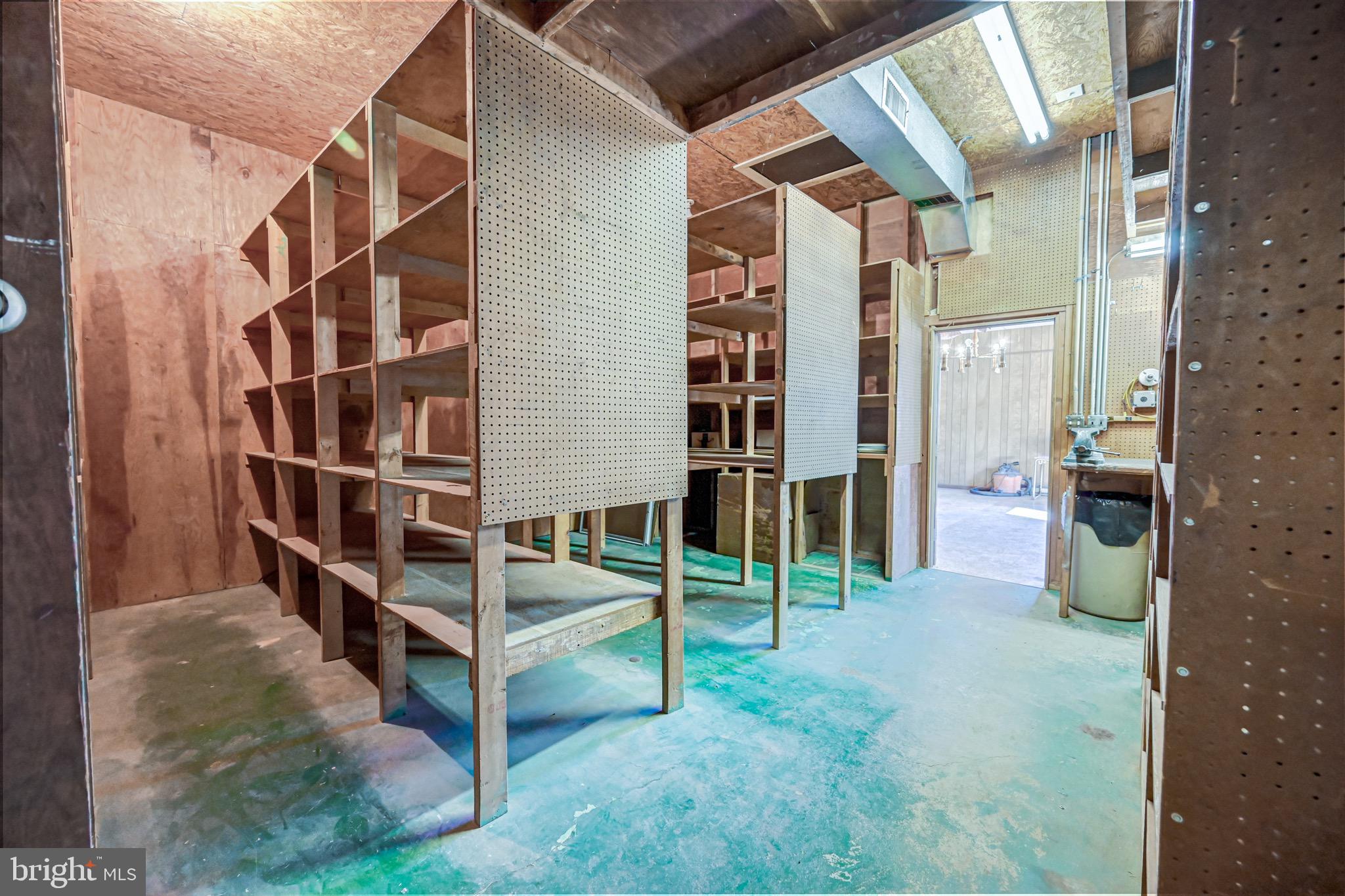 WATERSVILLE - Residential