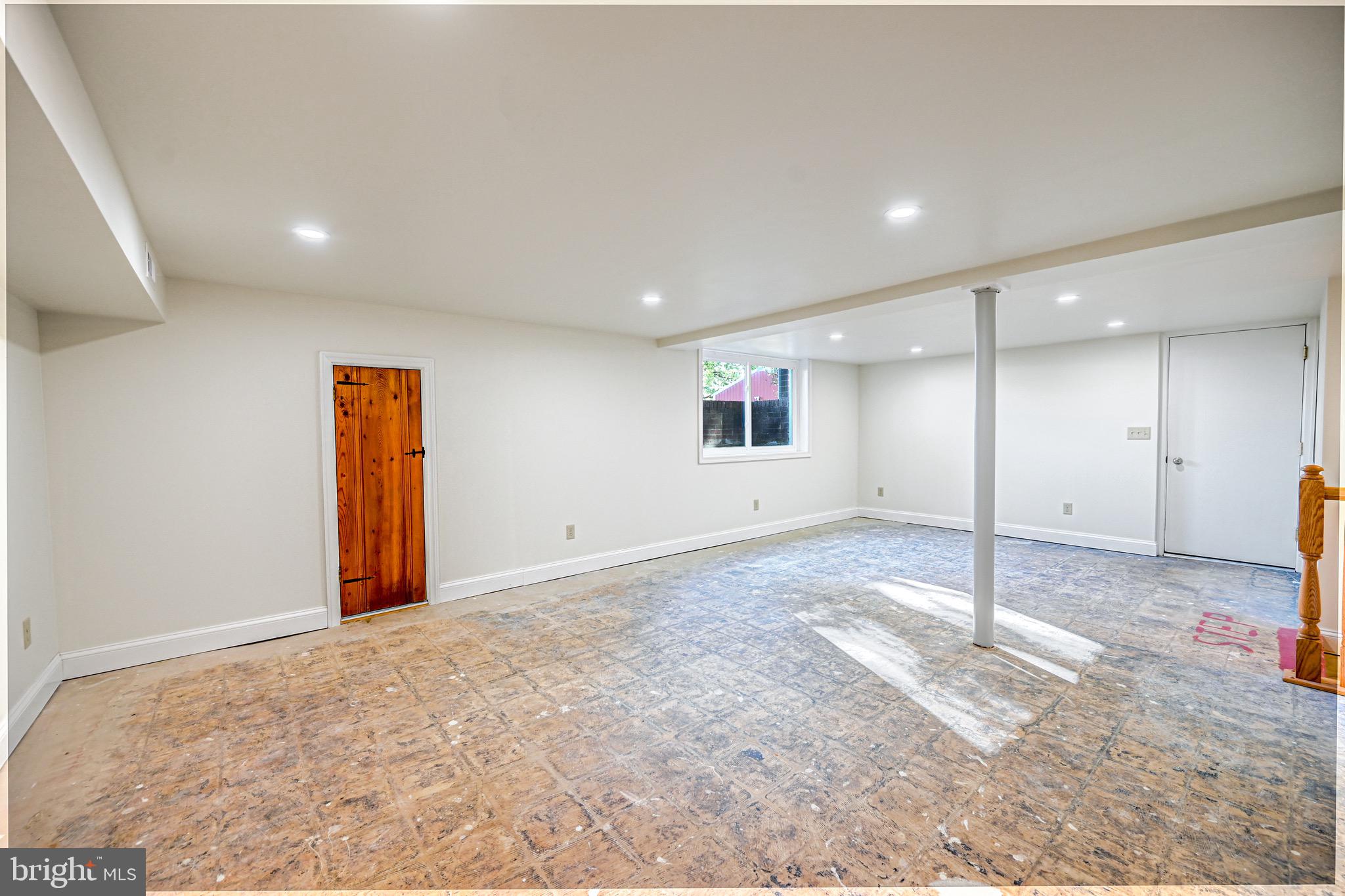 WATERSVILLE - Residential