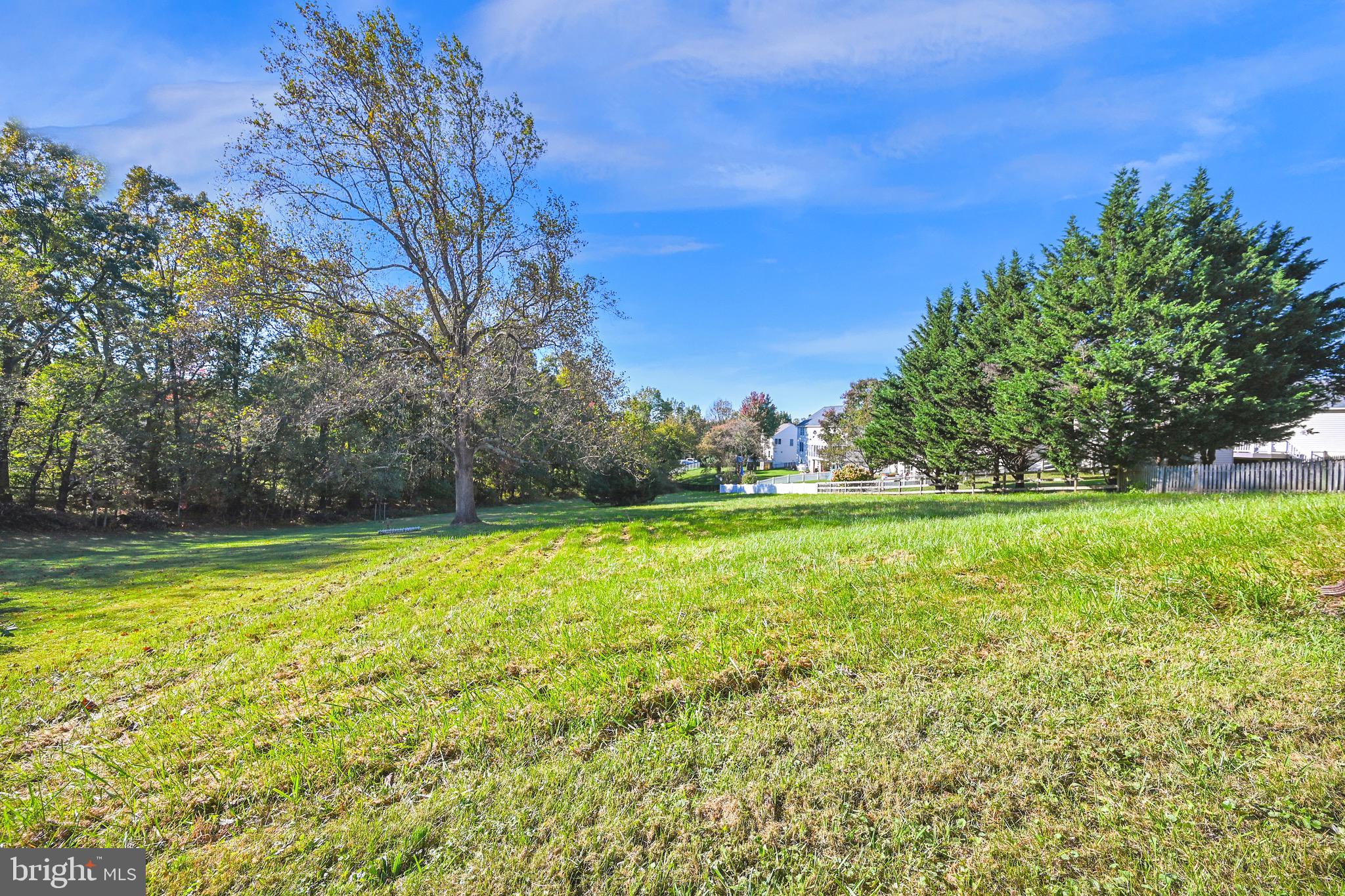 WATERSVILLE - Residential