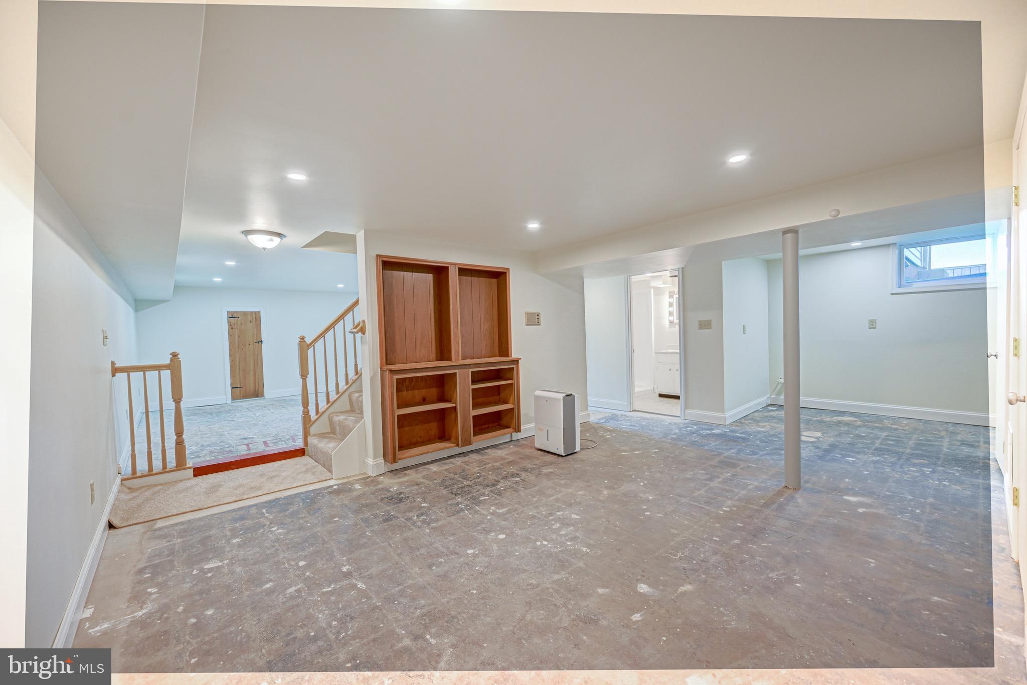 WATERSVILLE - Residential