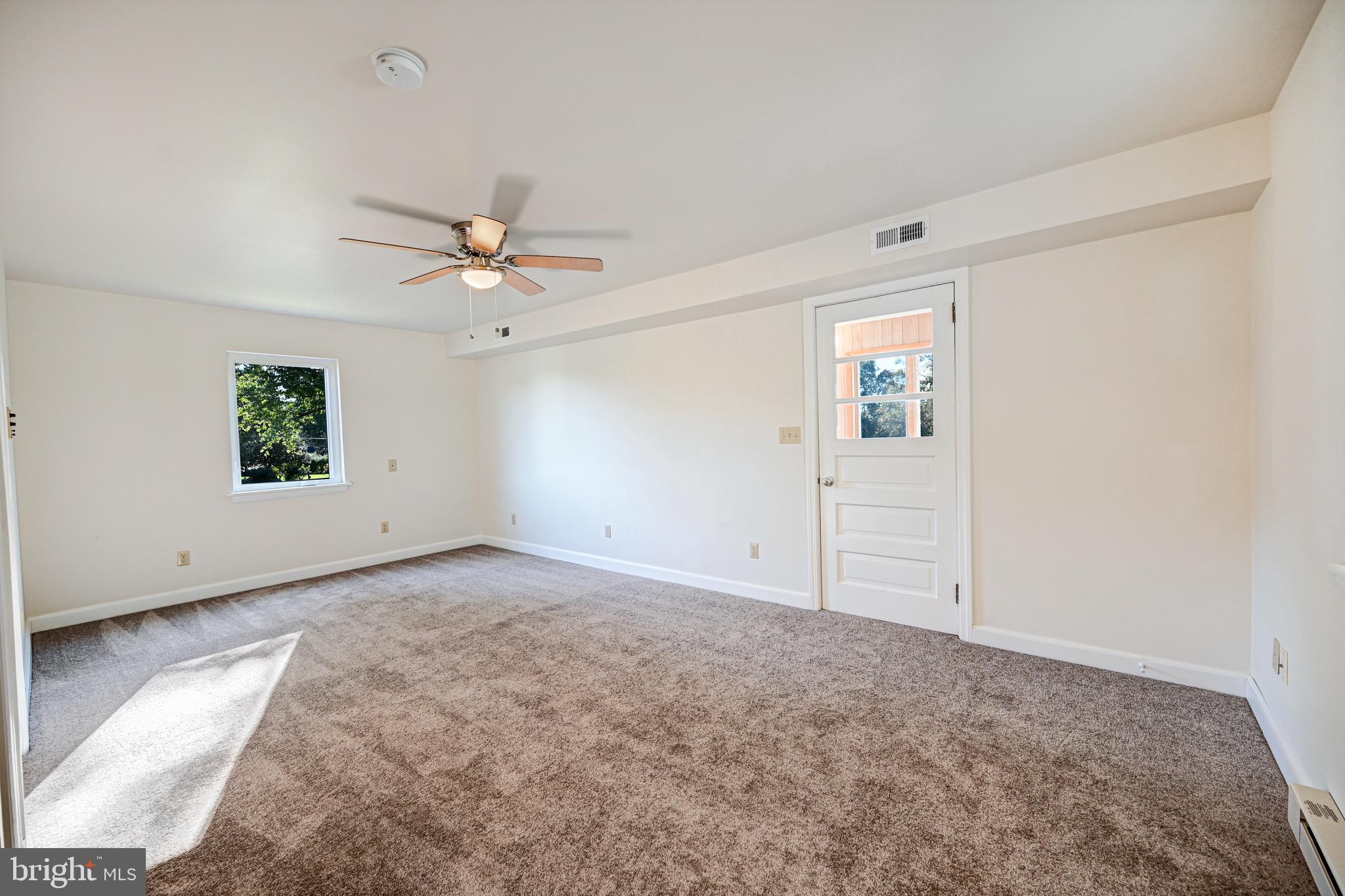 WATERSVILLE - Residential