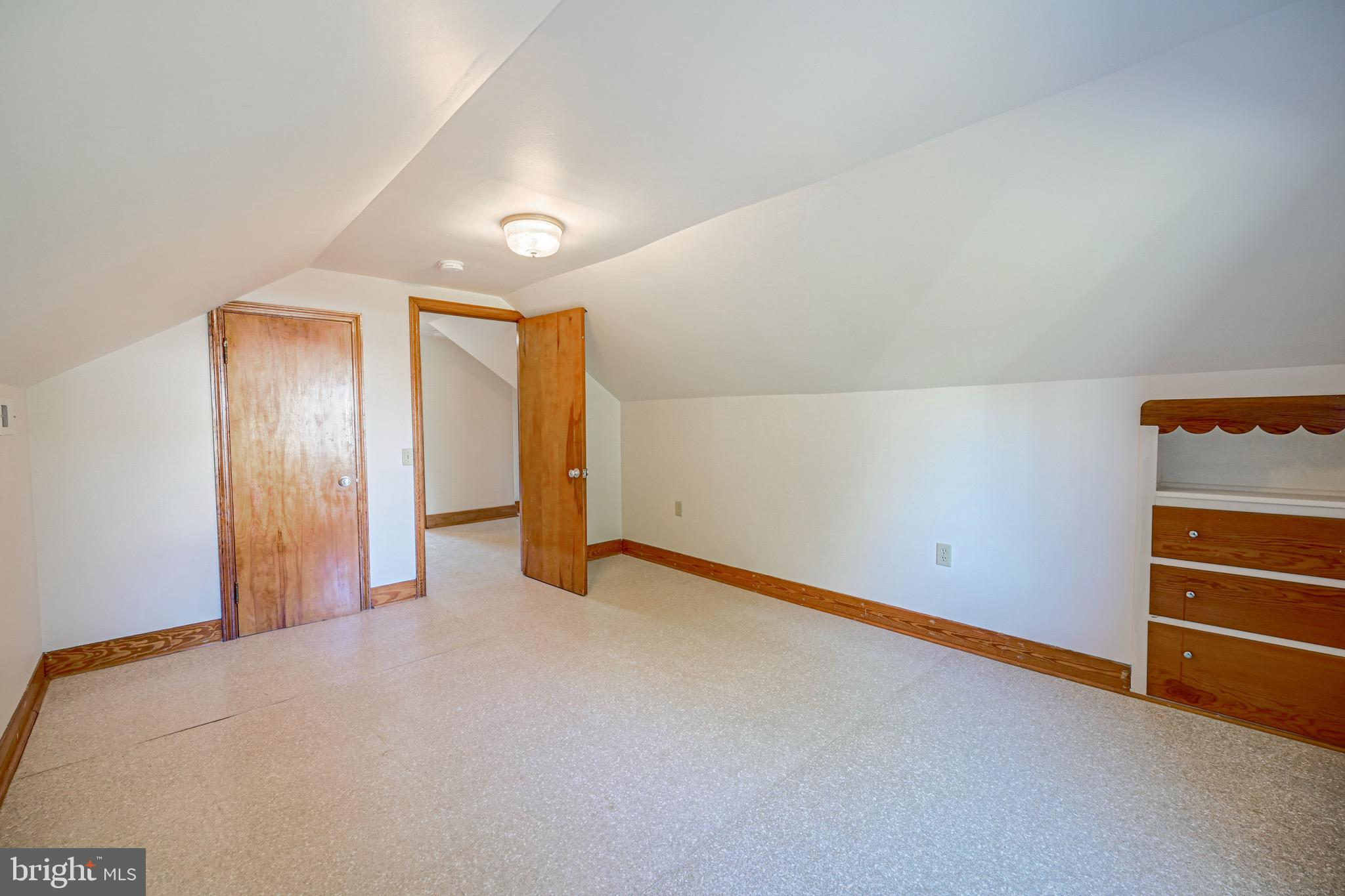 WATERSVILLE - Residential