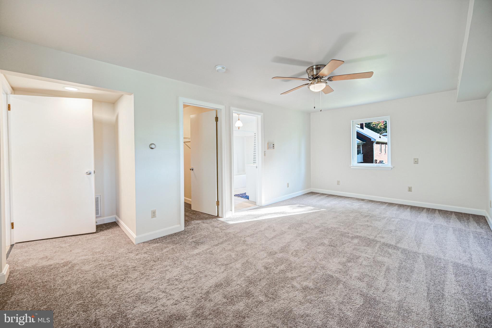 WATERSVILLE - Residential