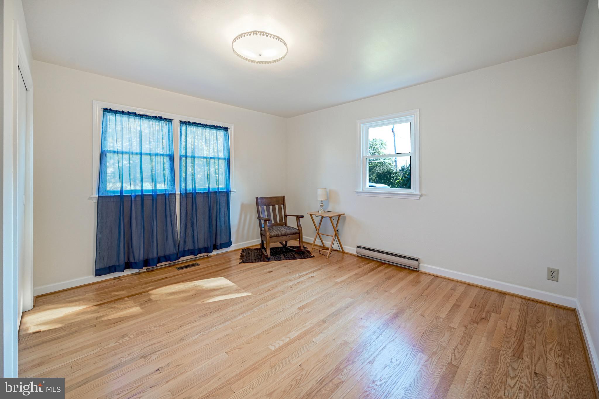 WATERSVILLE - Residential