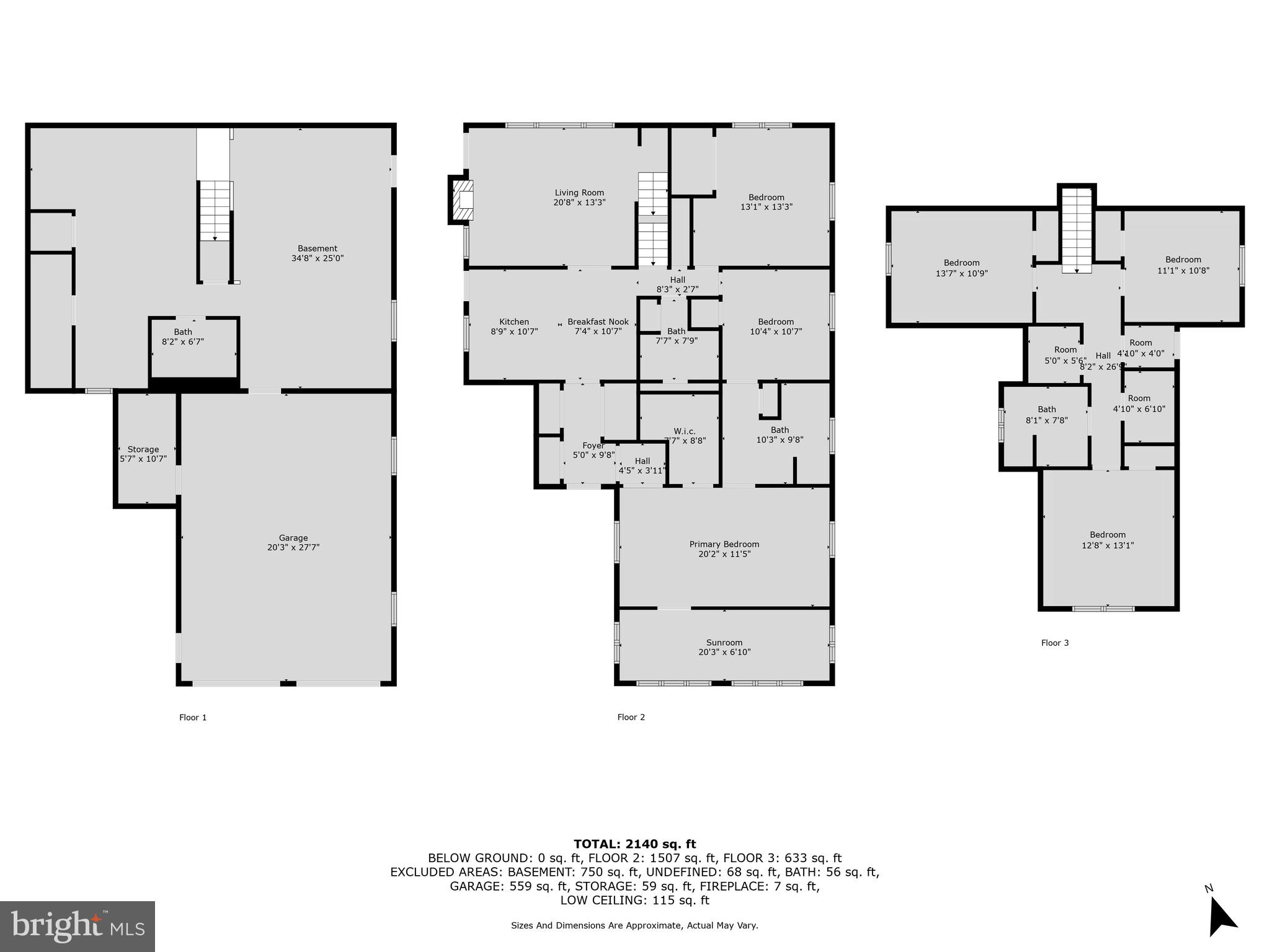 WATERSVILLE - Residential