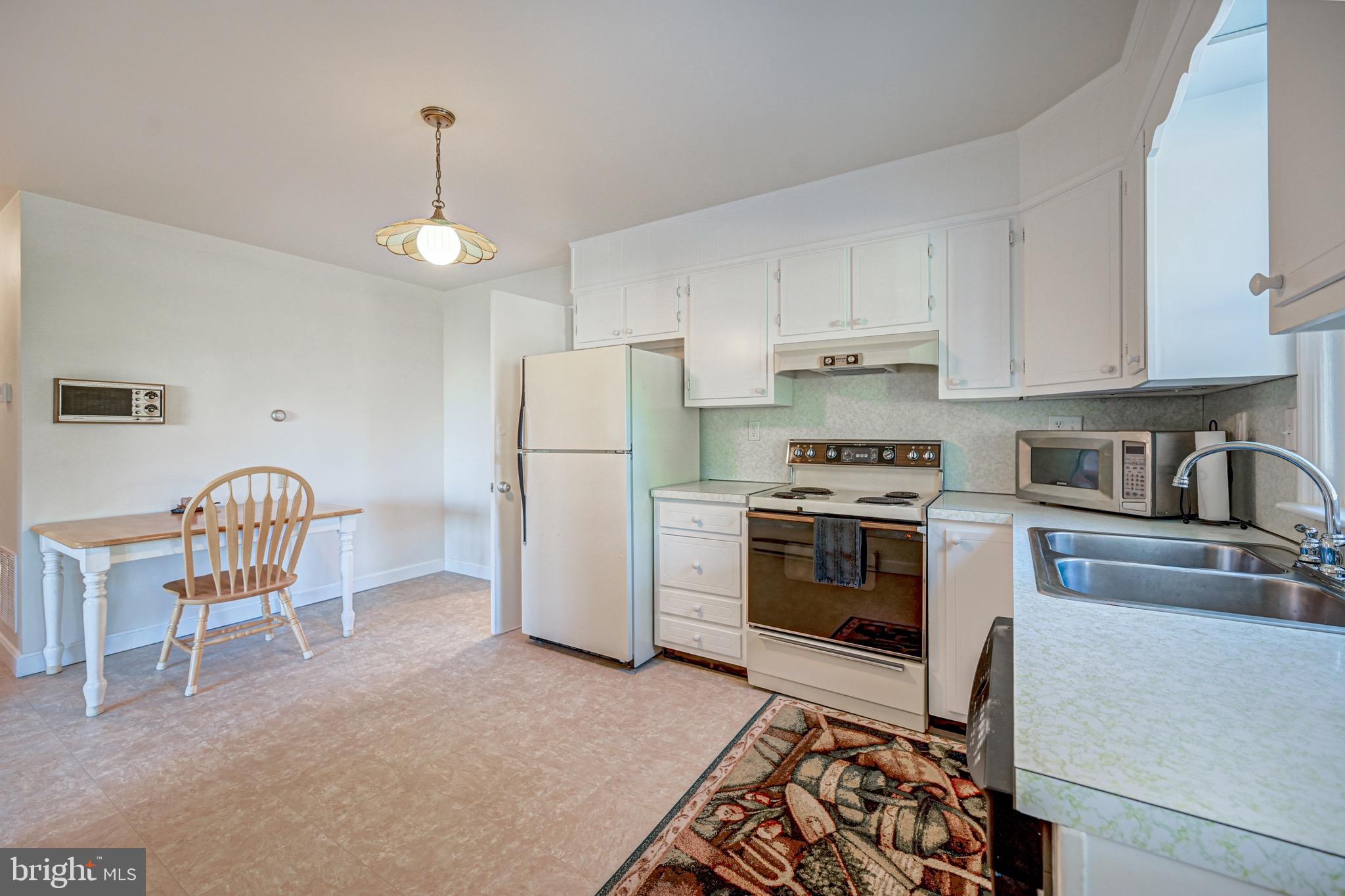 WATERSVILLE - Residential