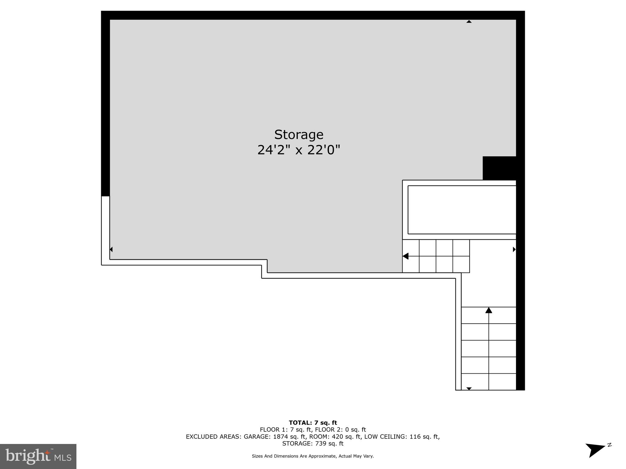 WATERSVILLE - Residential