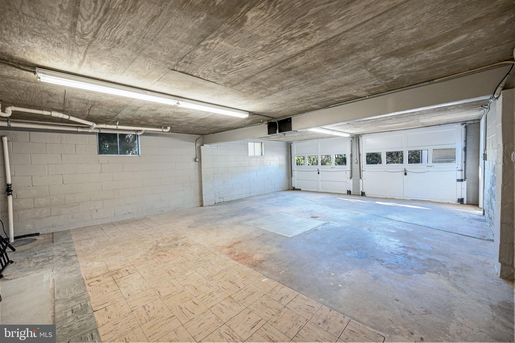 WATERSVILLE - Residential