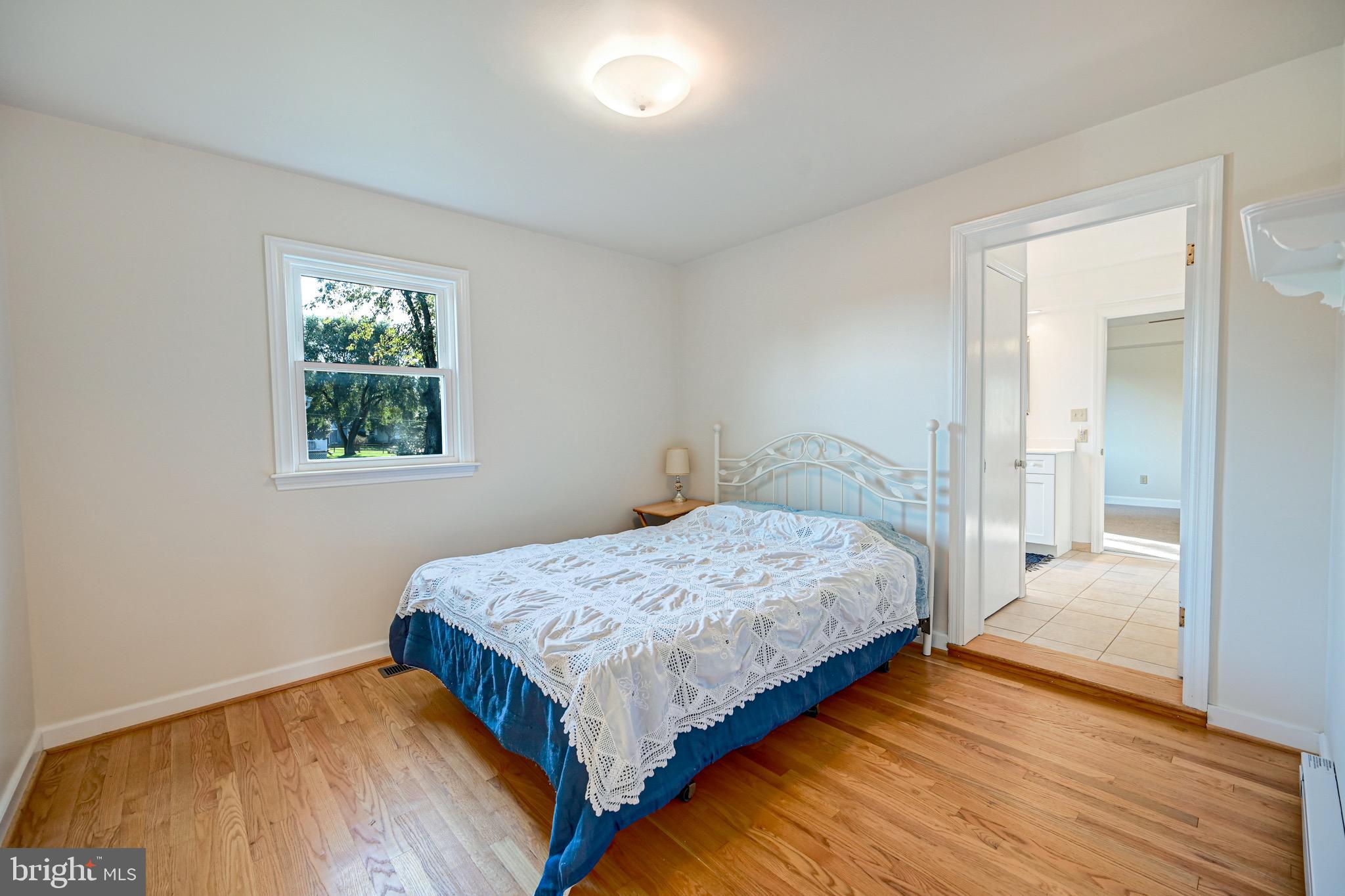 WATERSVILLE - Residential