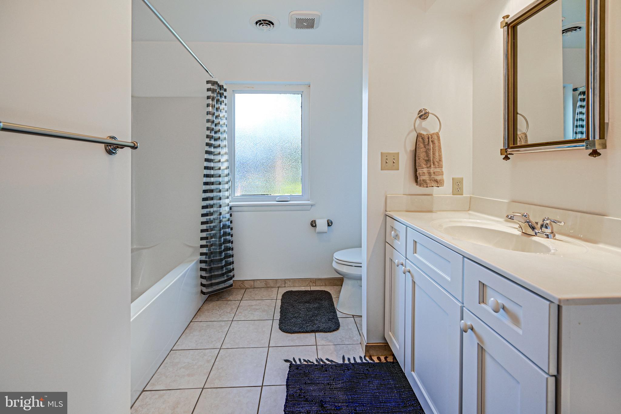 WATERSVILLE - Residential