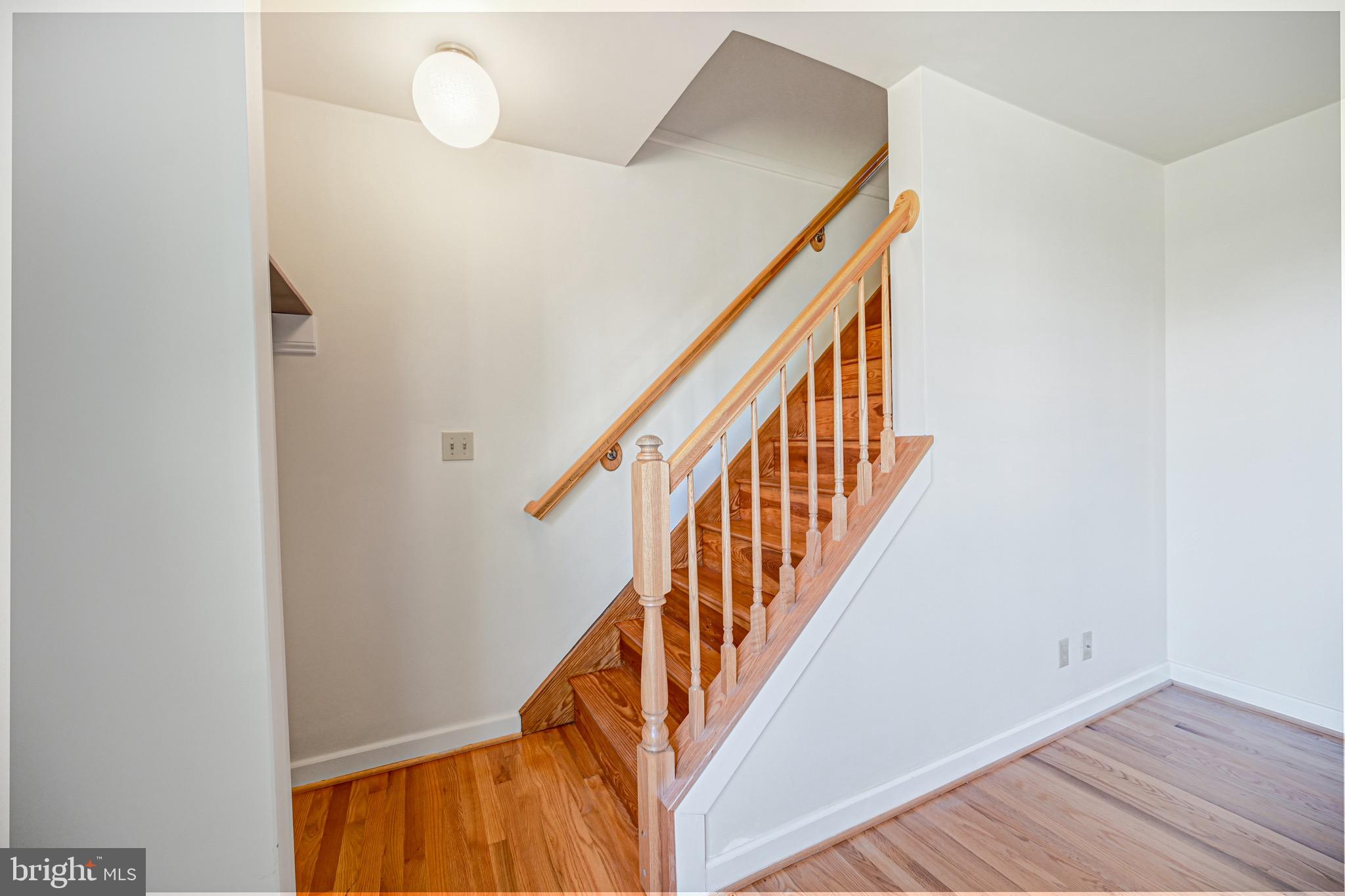 WATERSVILLE - Residential