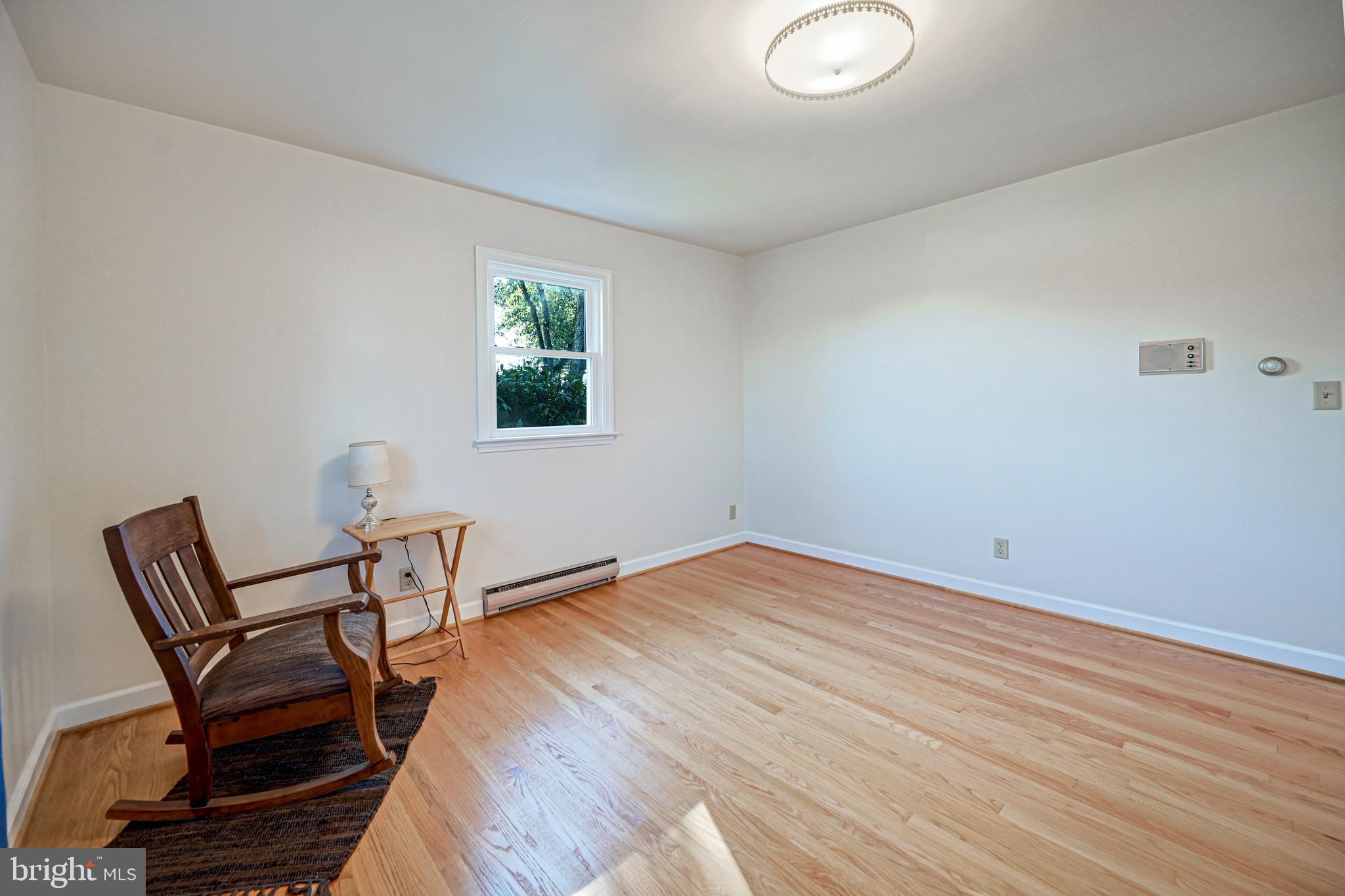 WATERSVILLE - Residential