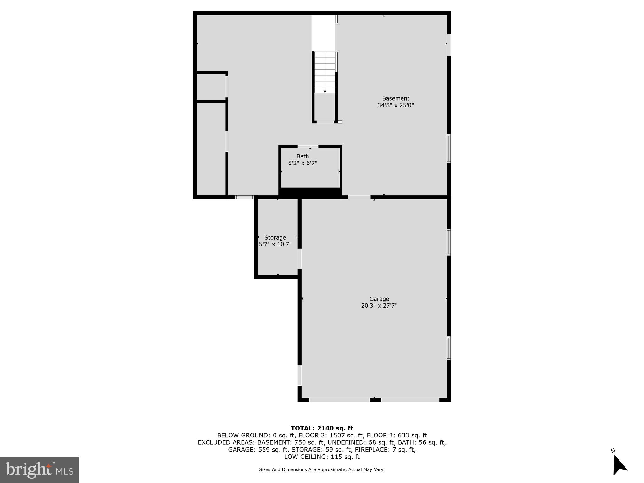 WATERSVILLE - Residential
