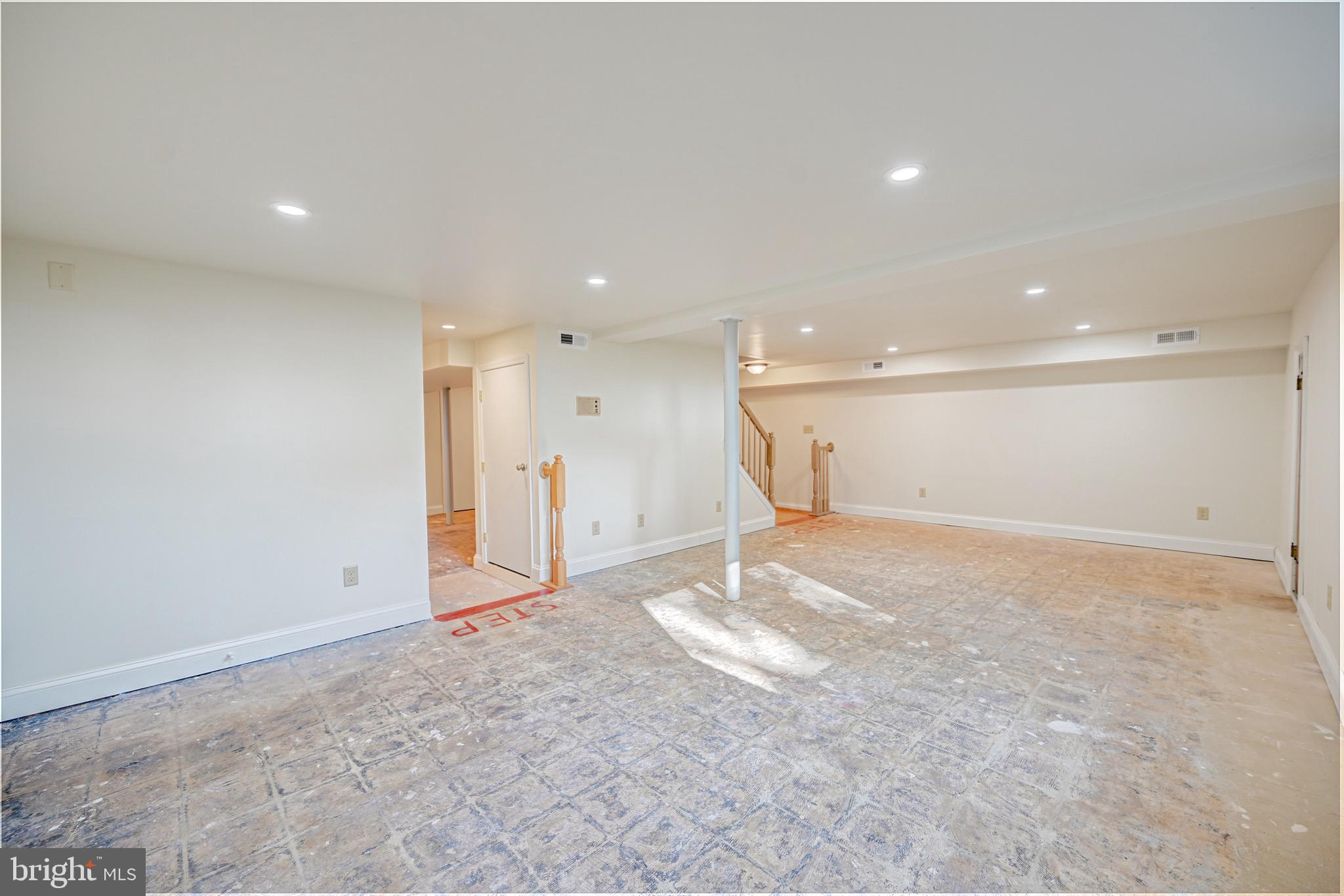 WATERSVILLE - Residential