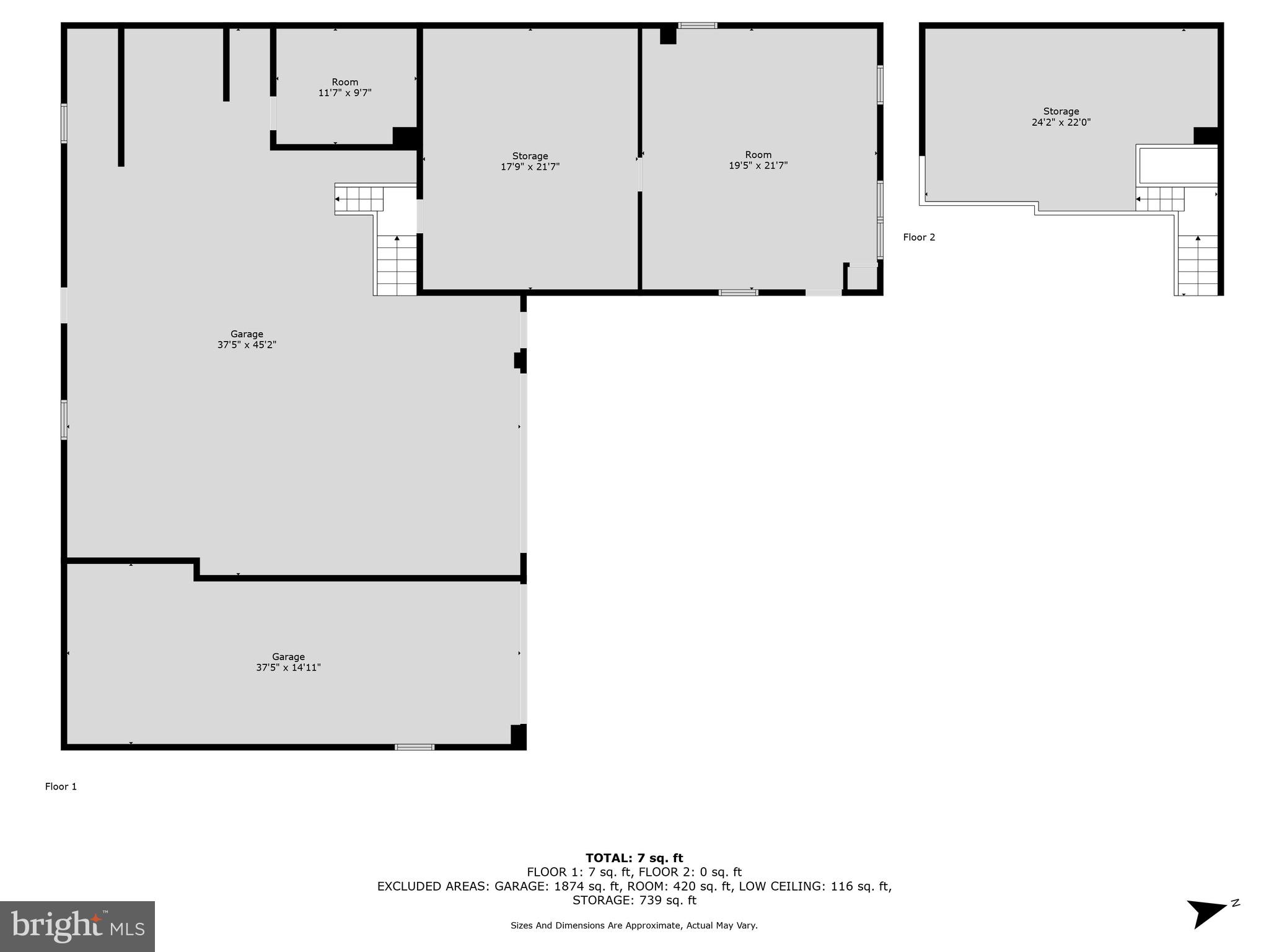 WATERSVILLE - Residential