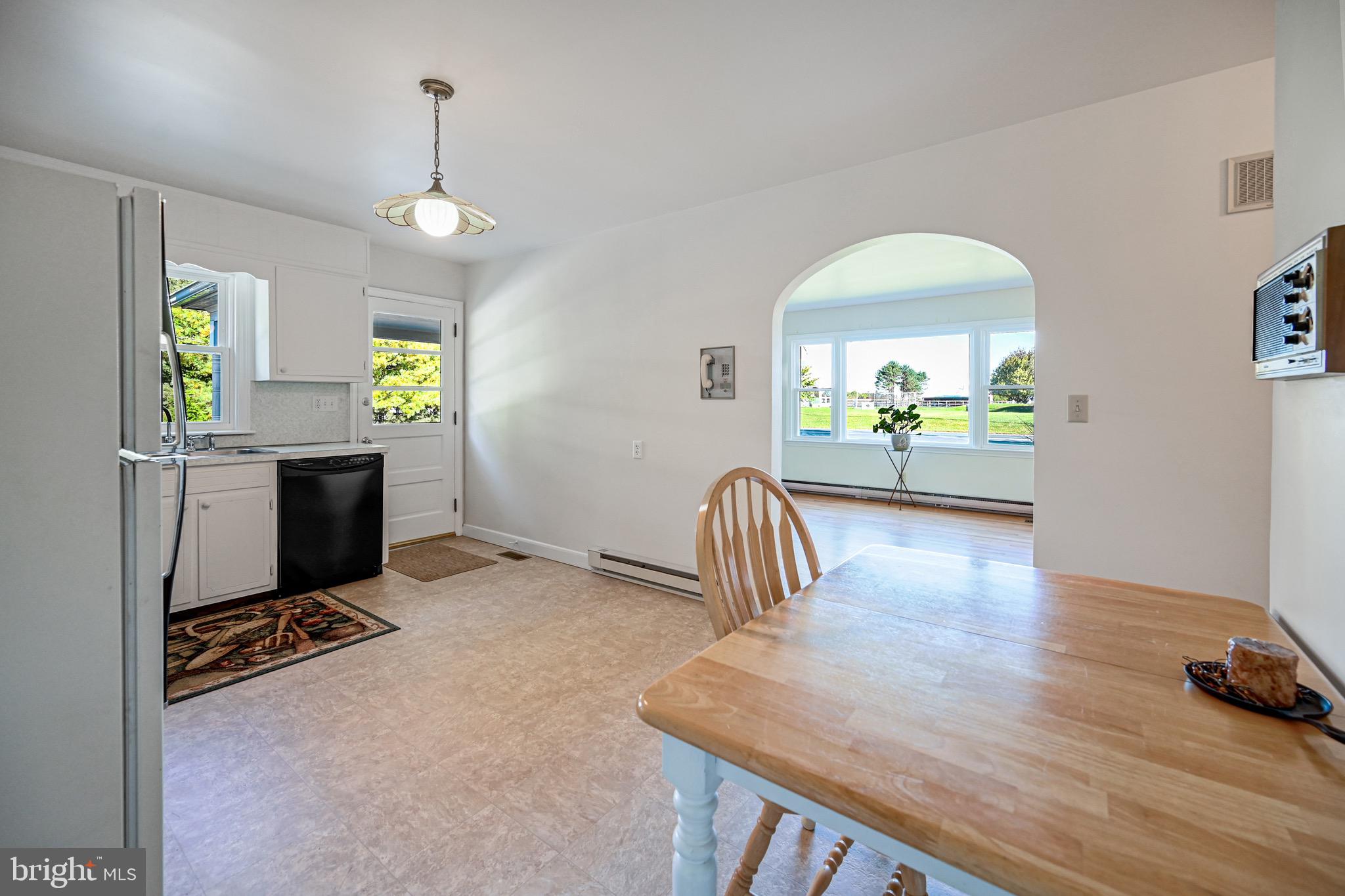 WATERSVILLE - Residential