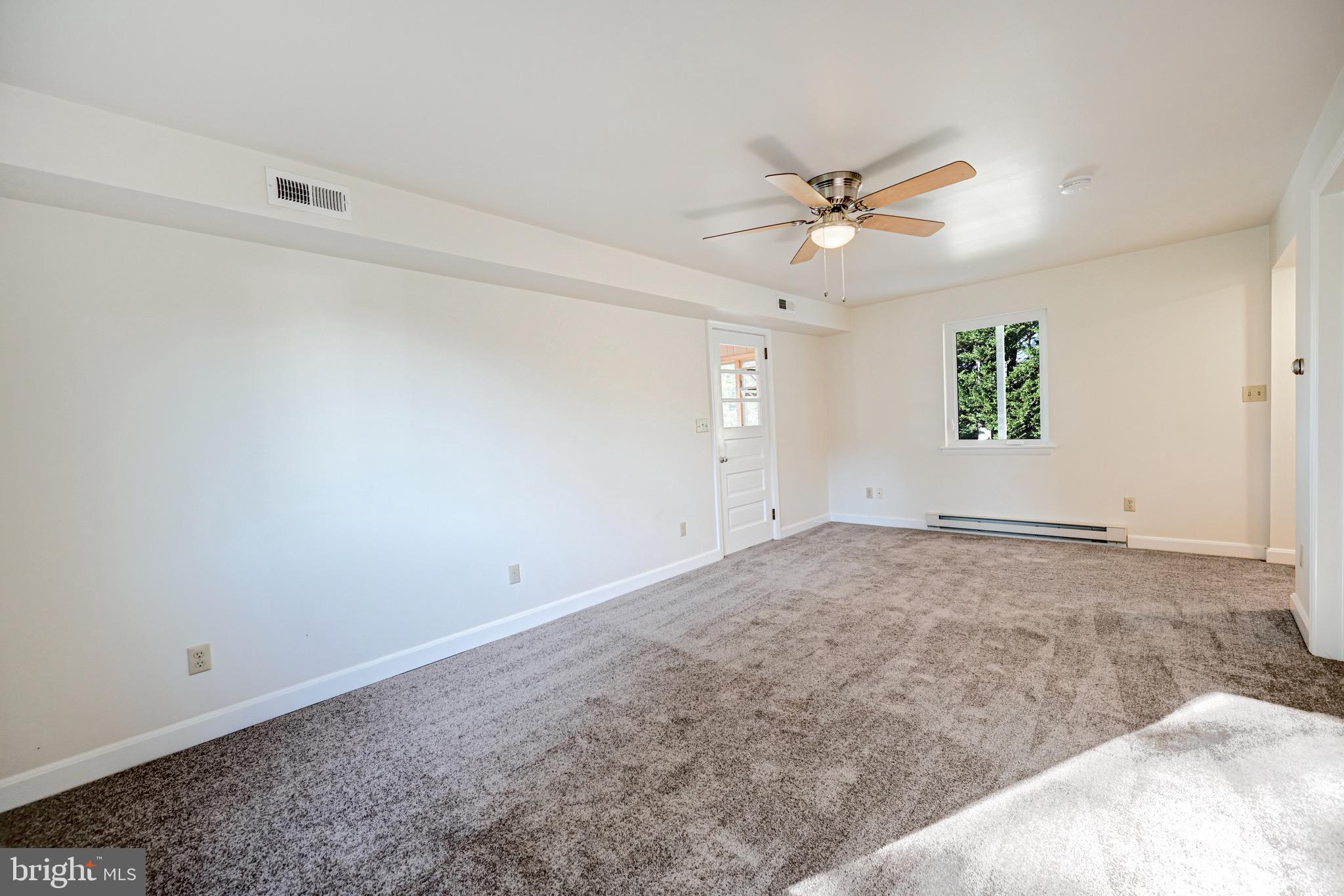 WATERSVILLE - Residential