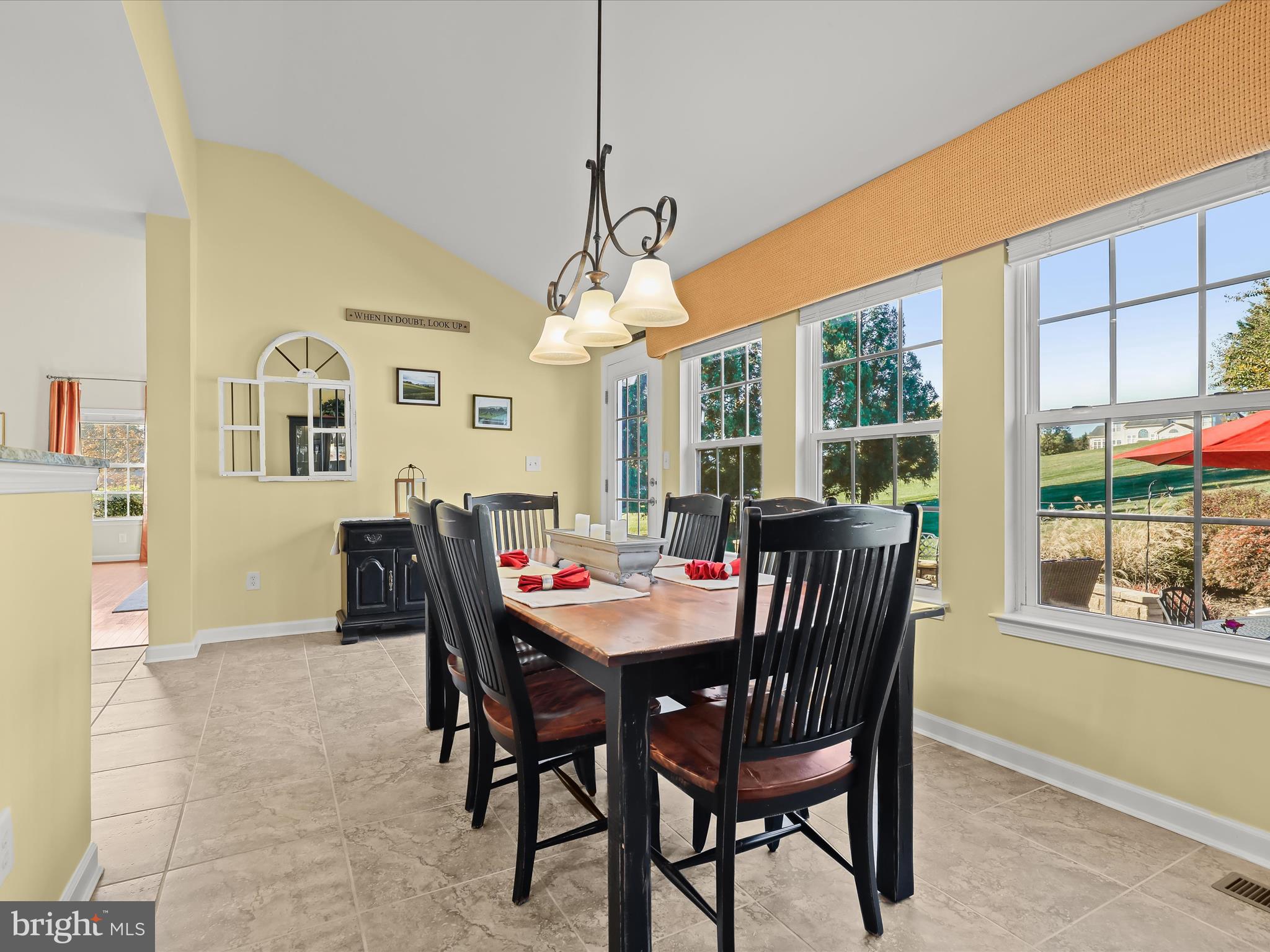 FREEDOM HILLS FARM - Residential