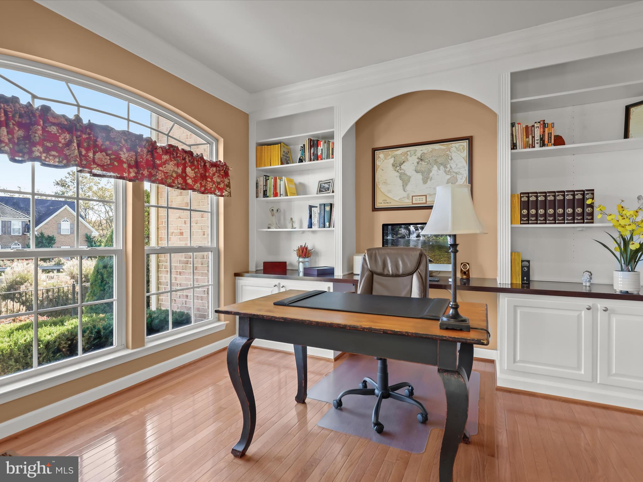 FREEDOM HILLS FARM - Residential