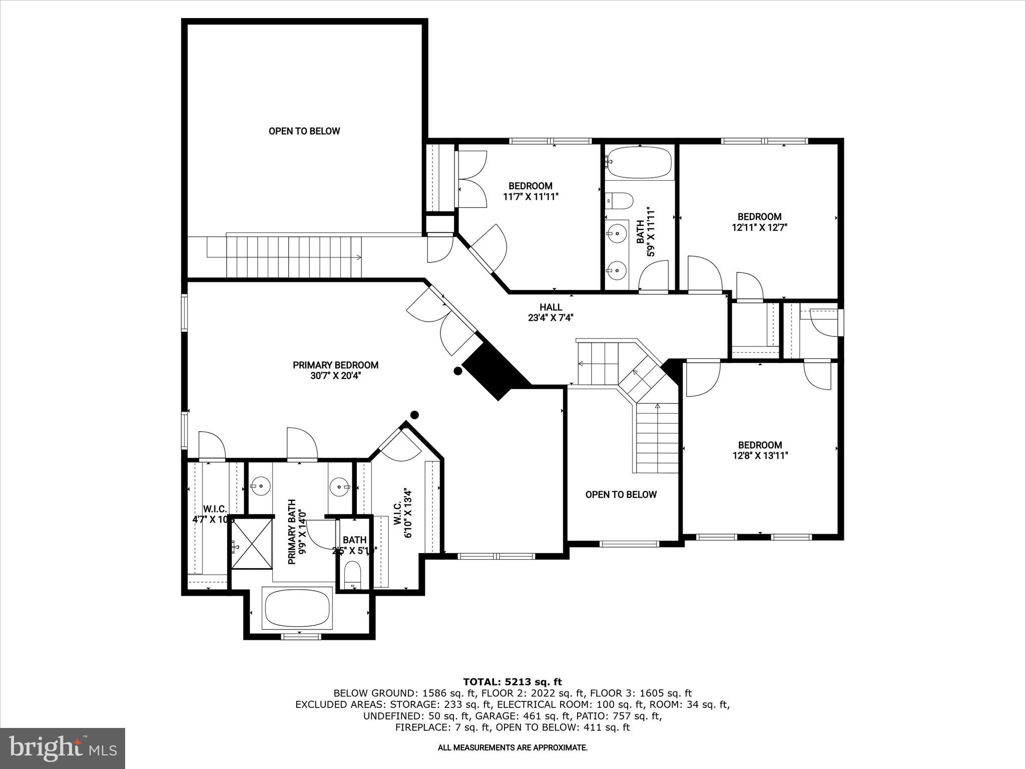 FREEDOM HILLS FARM - Residential