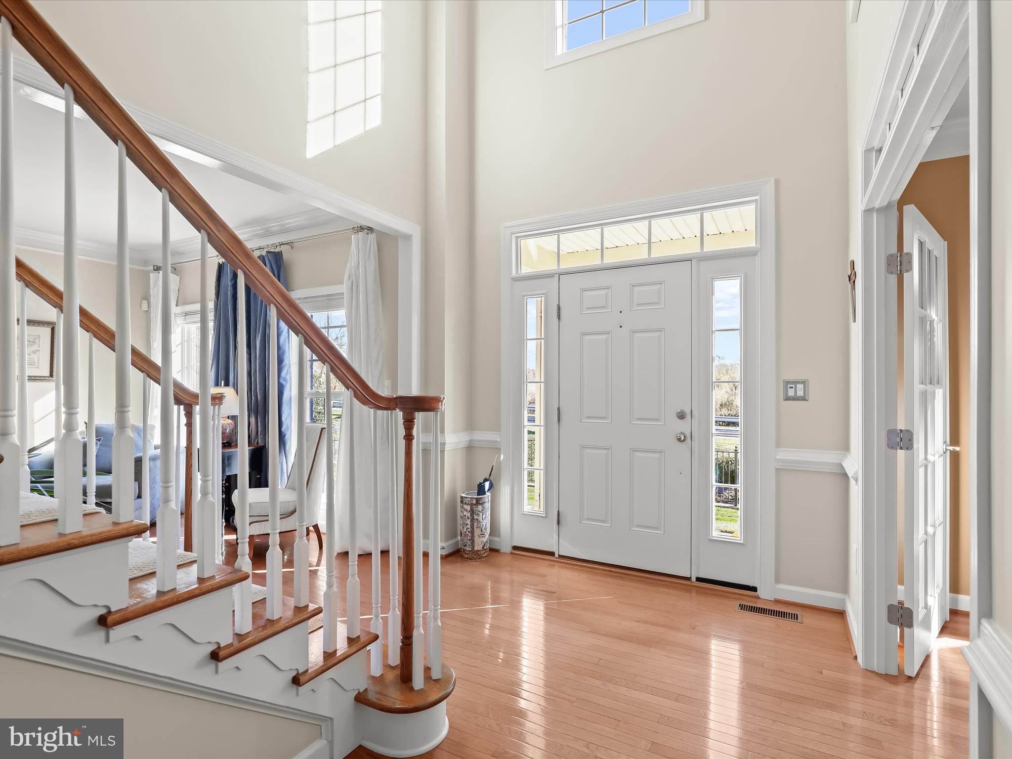 FREEDOM HILLS FARM - Residential