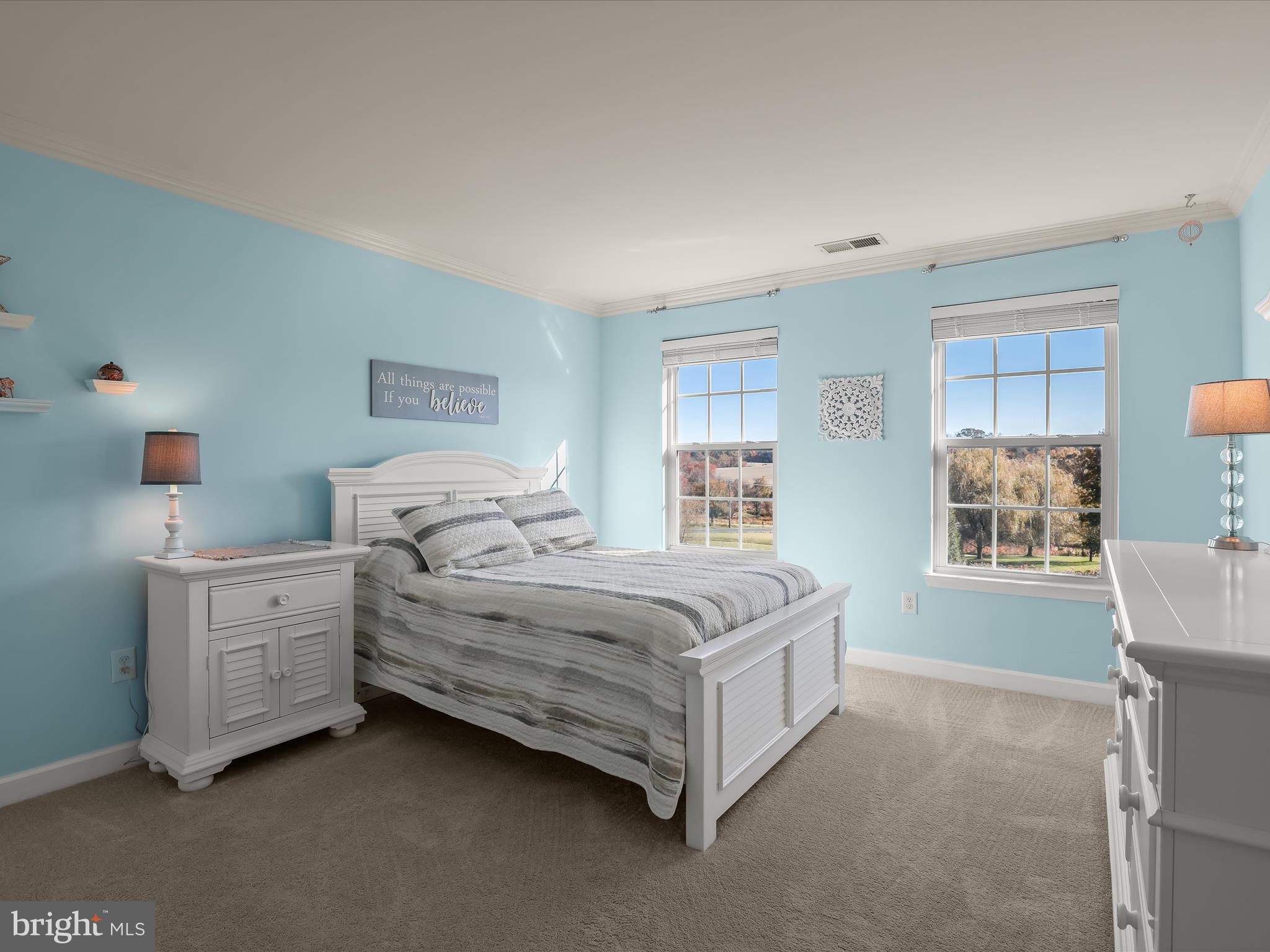 FREEDOM HILLS FARM - Residential