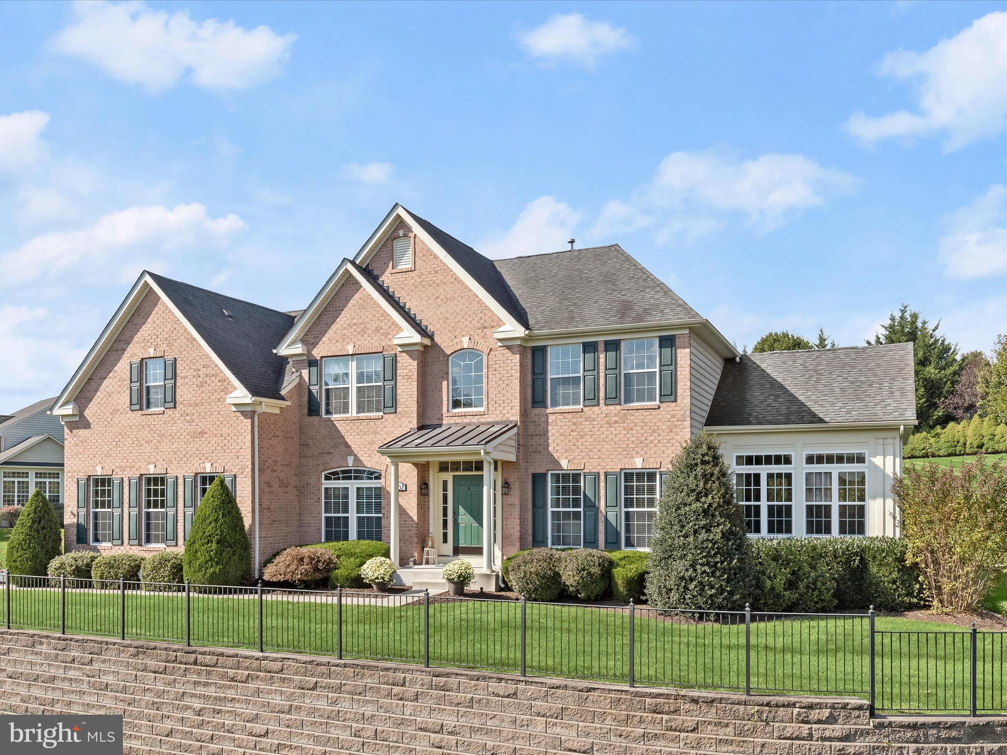 607 CORSAIR COURT