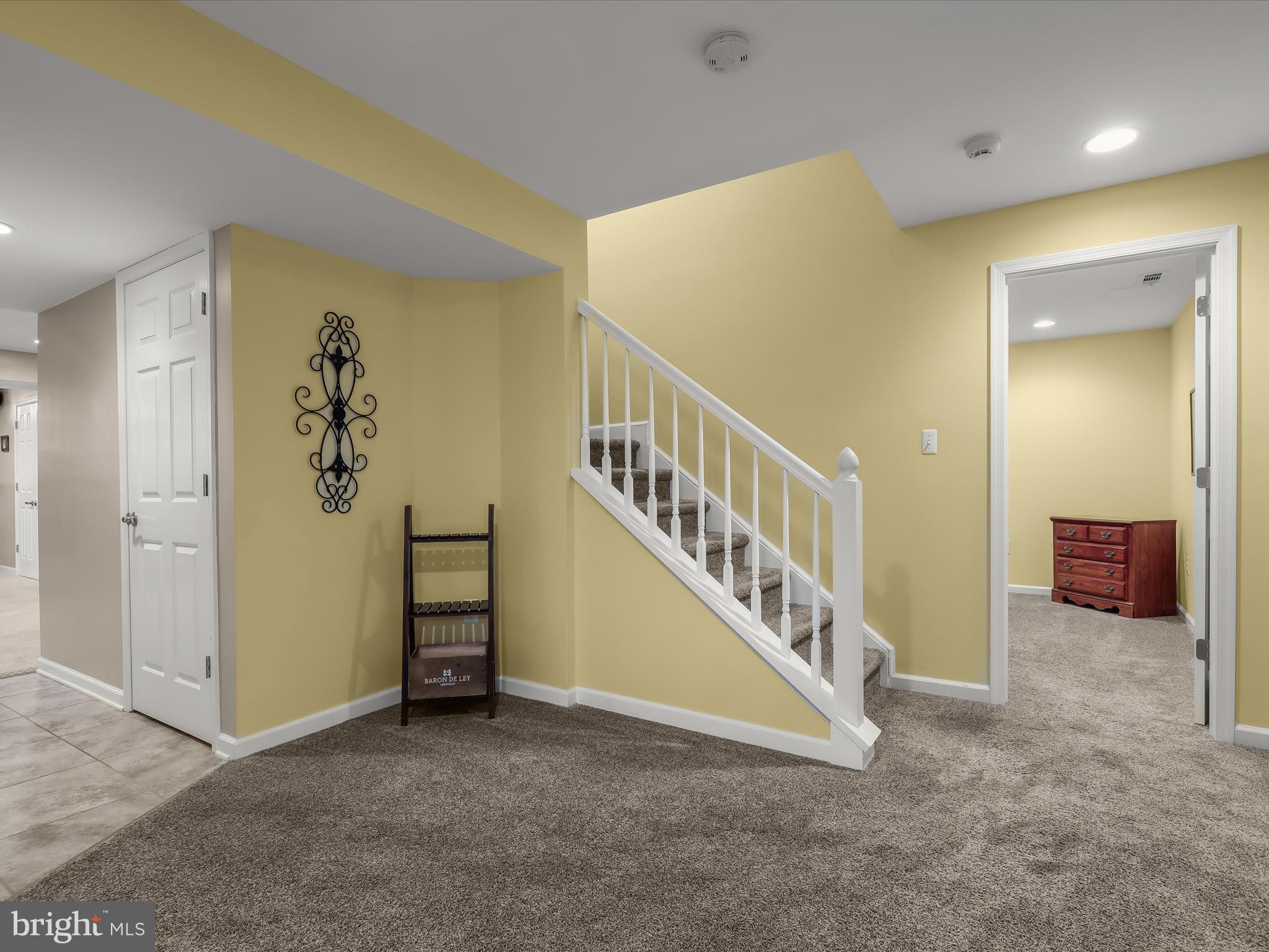 FREEDOM HILLS FARM - Residential