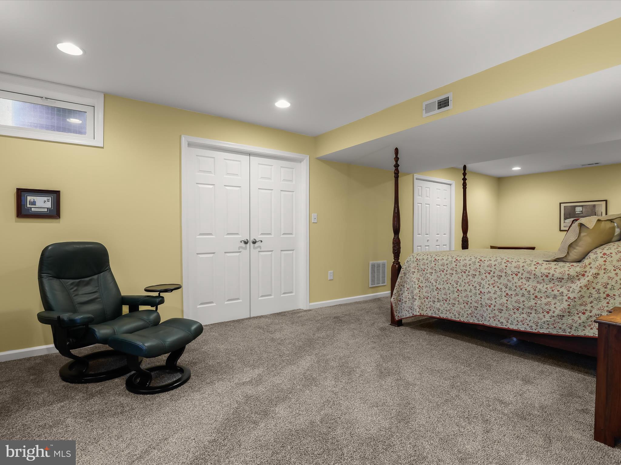 FREEDOM HILLS FARM - Residential