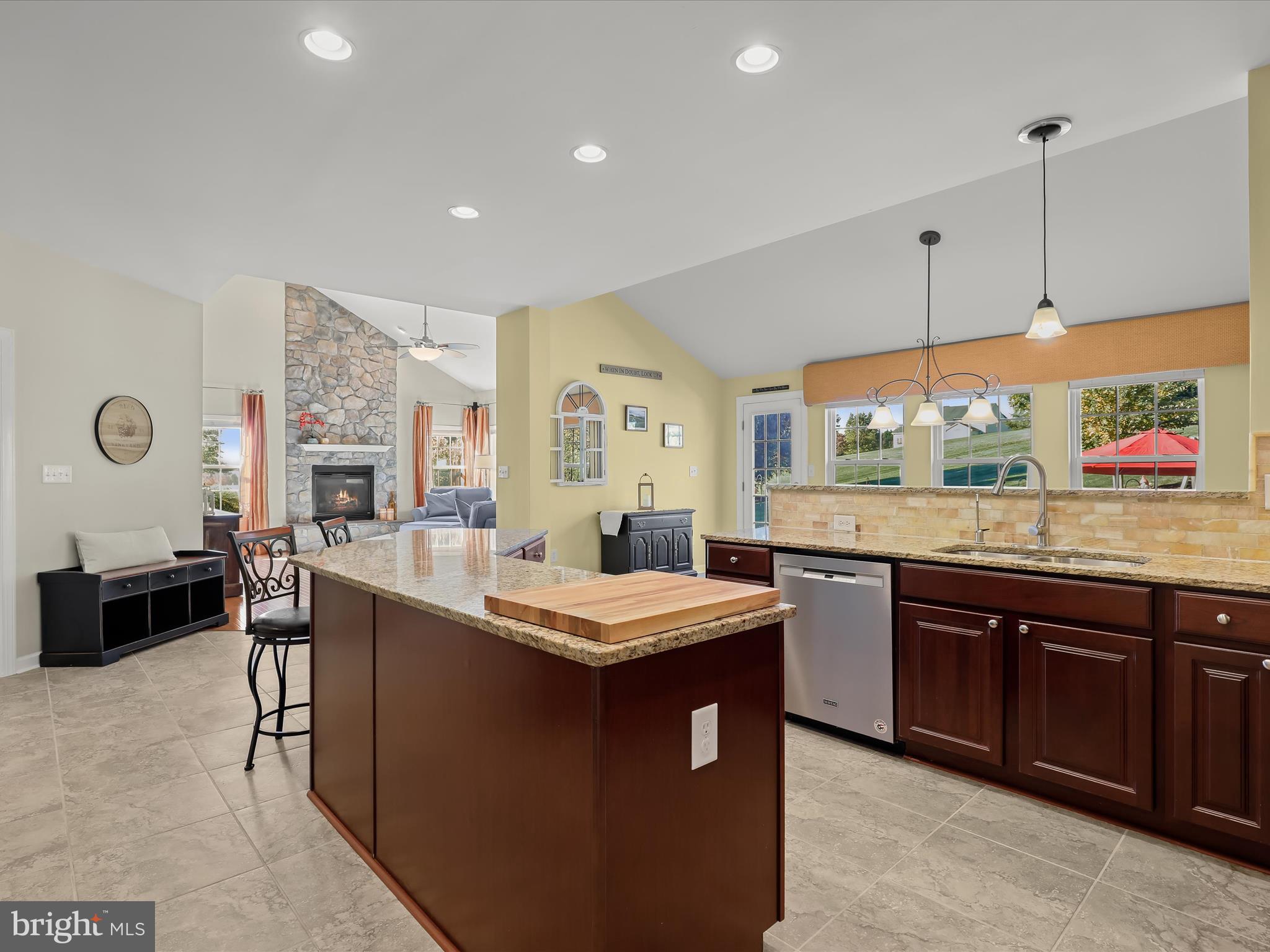 FREEDOM HILLS FARM - Residential