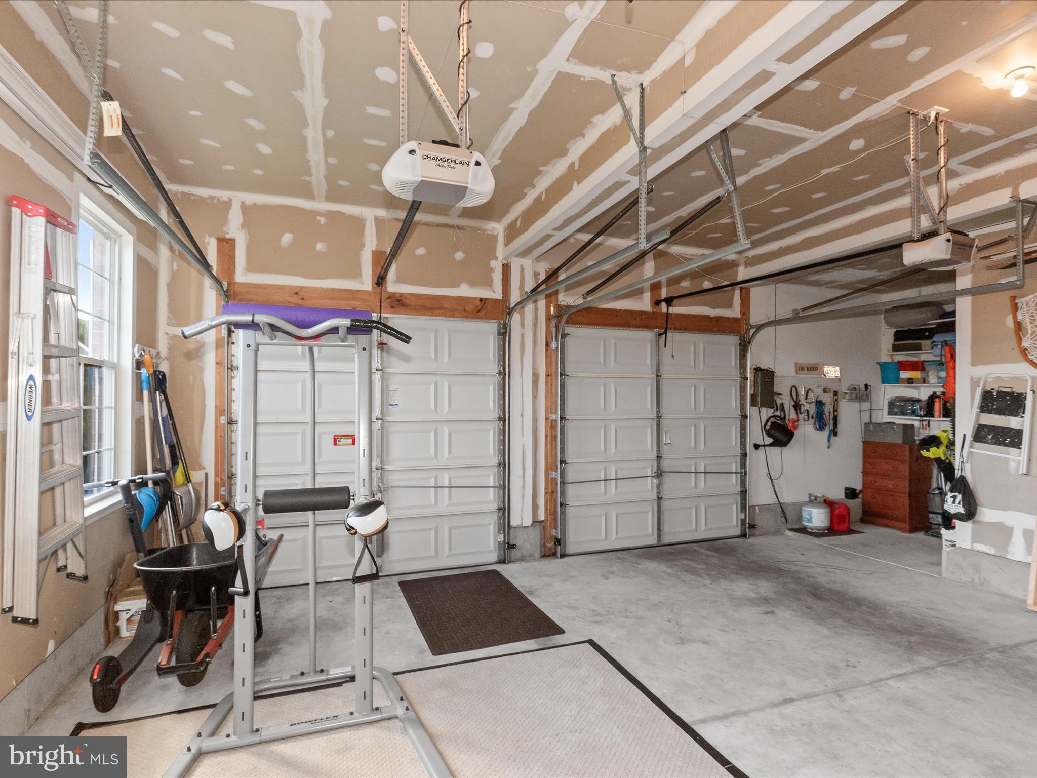 FREEDOM HILLS FARM - Residential