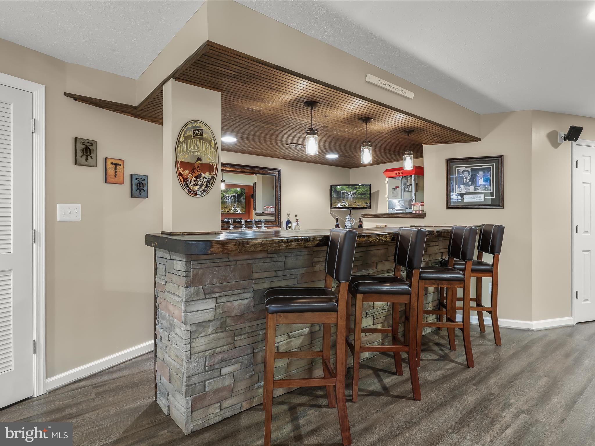 FREEDOM HILLS FARM - Residential