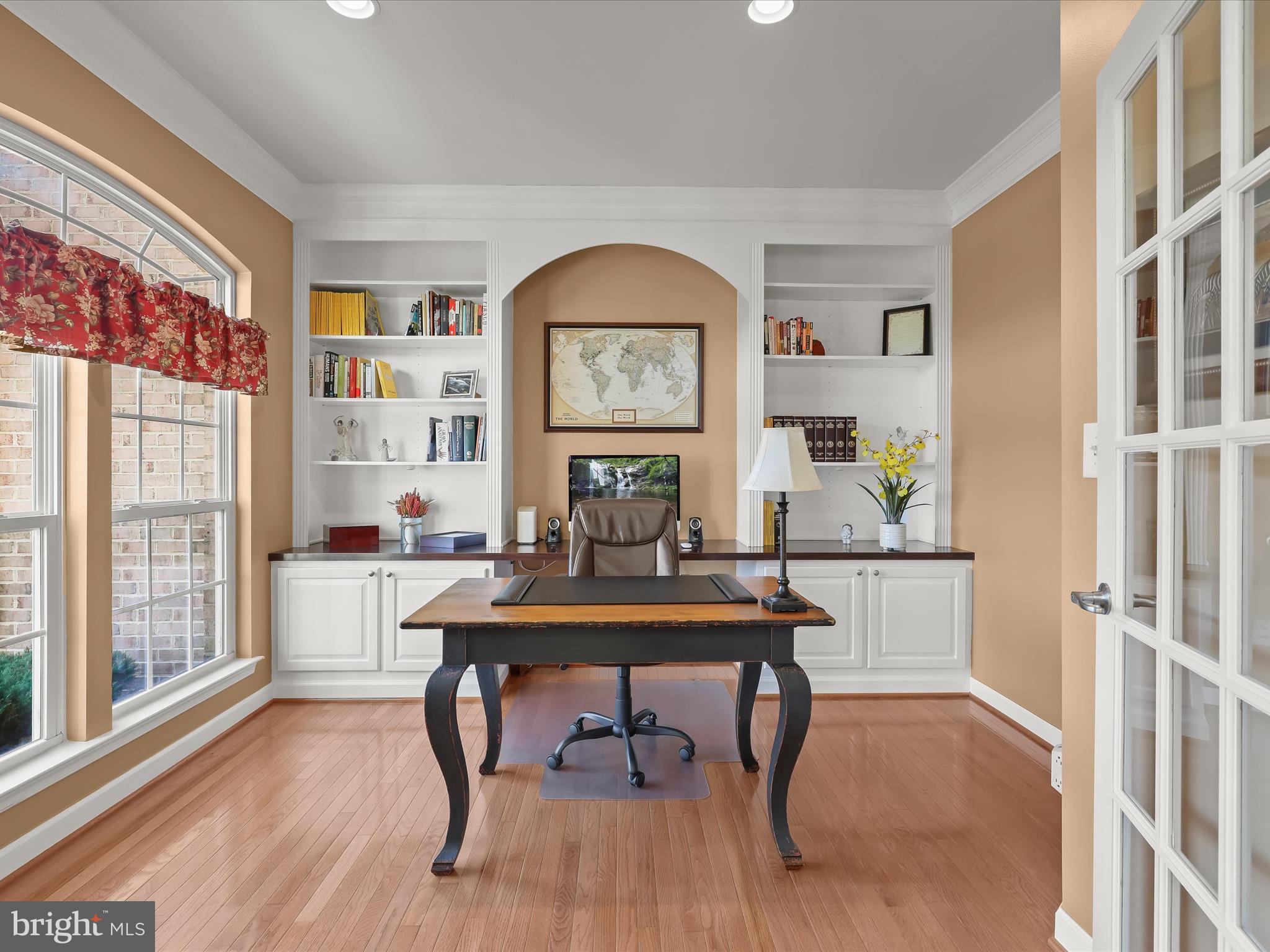 FREEDOM HILLS FARM - Residential