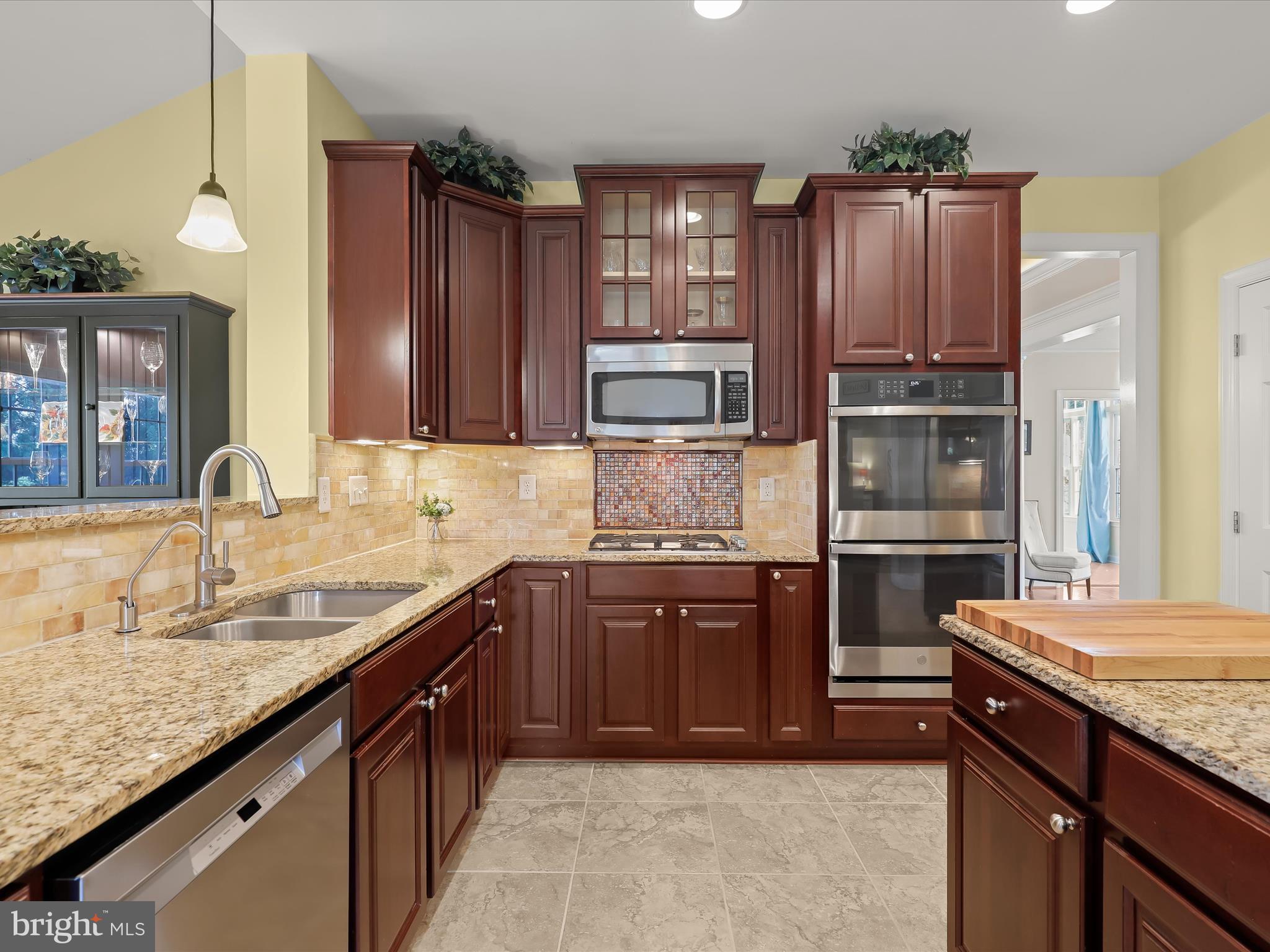 FREEDOM HILLS FARM - Residential