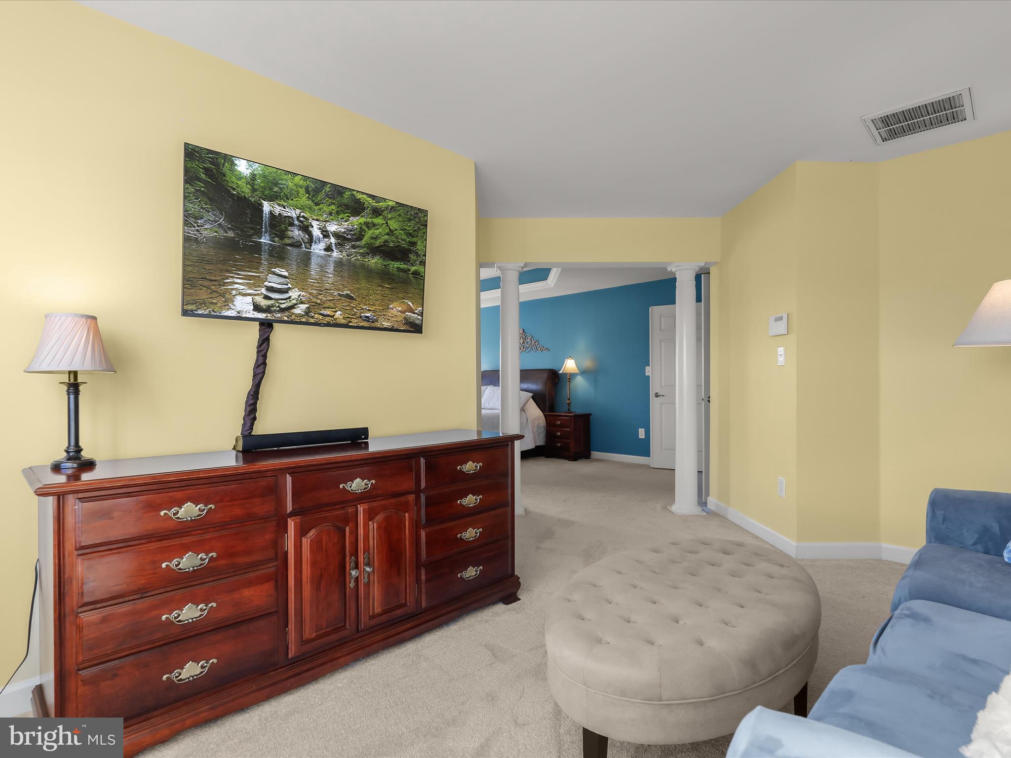 FREEDOM HILLS FARM - Residential