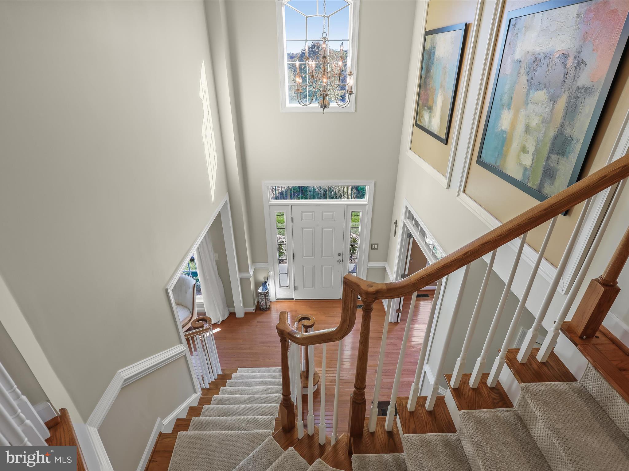 FREEDOM HILLS FARM - Residential