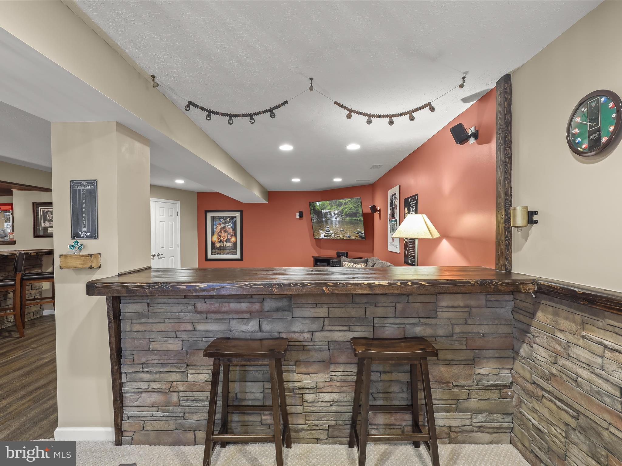 FREEDOM HILLS FARM - Residential