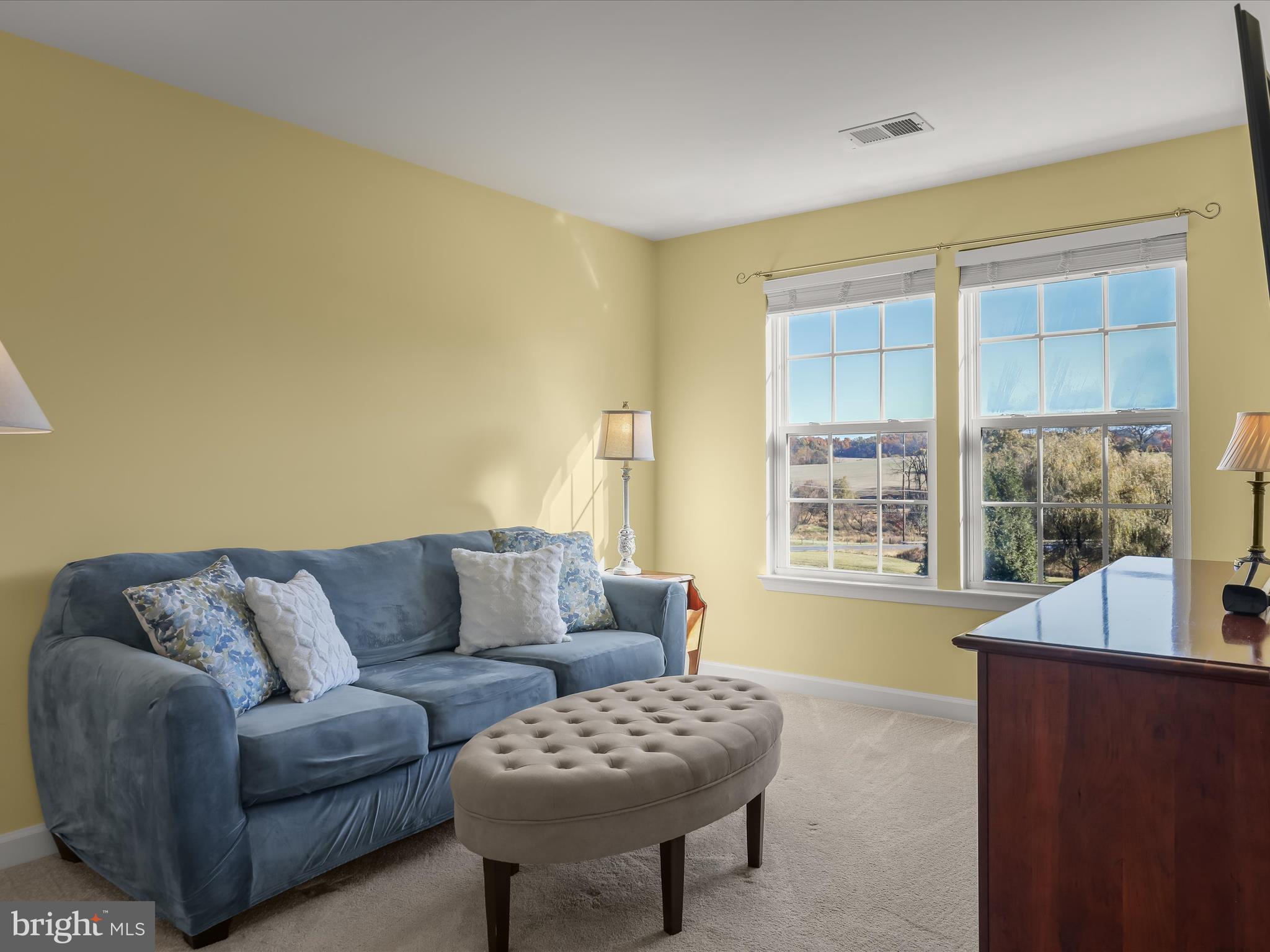 FREEDOM HILLS FARM - Residential