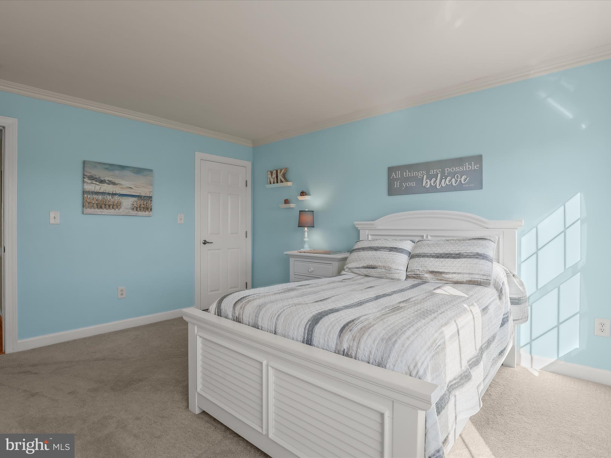 FREEDOM HILLS FARM - Residential