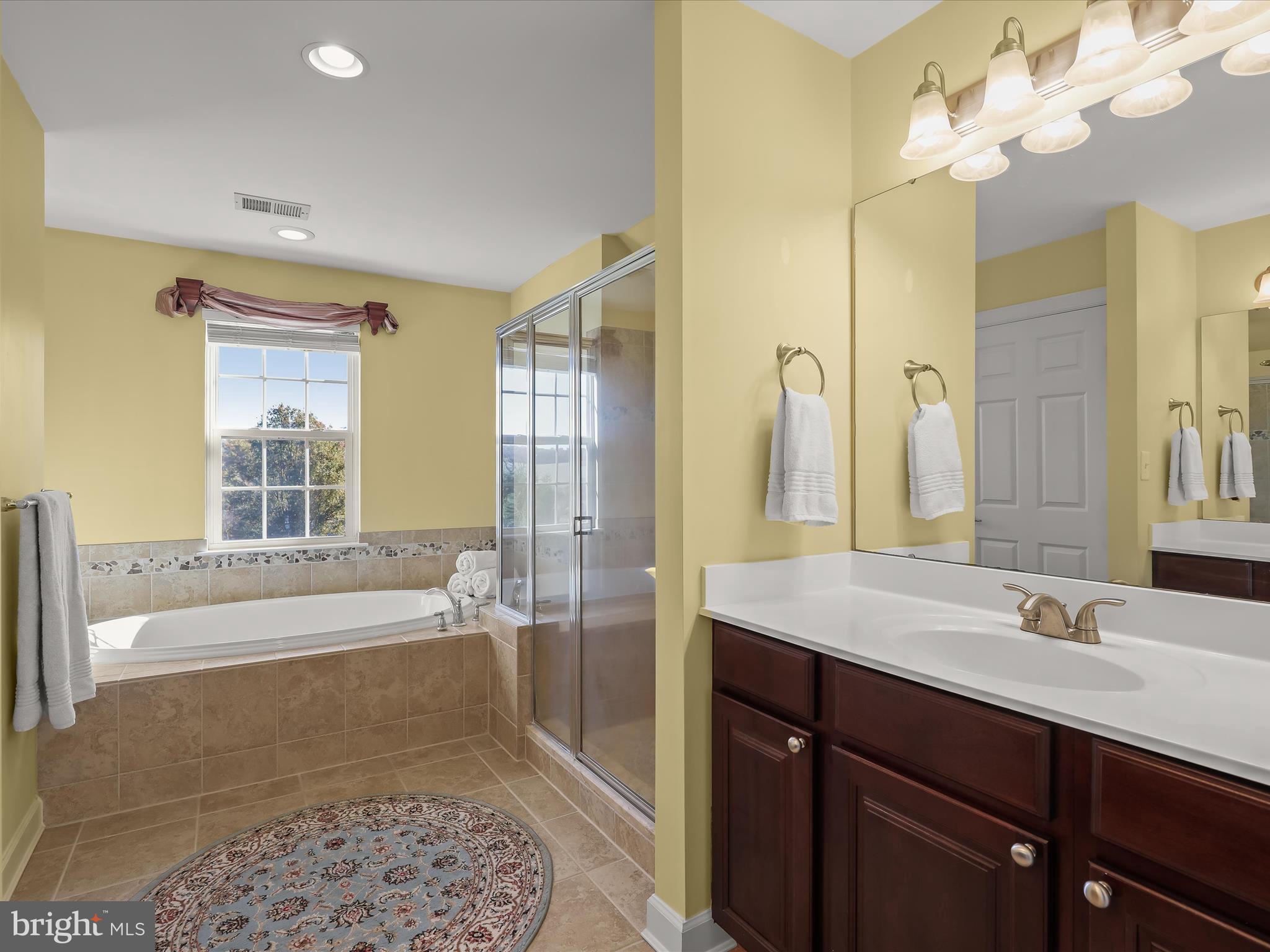 FREEDOM HILLS FARM - Residential