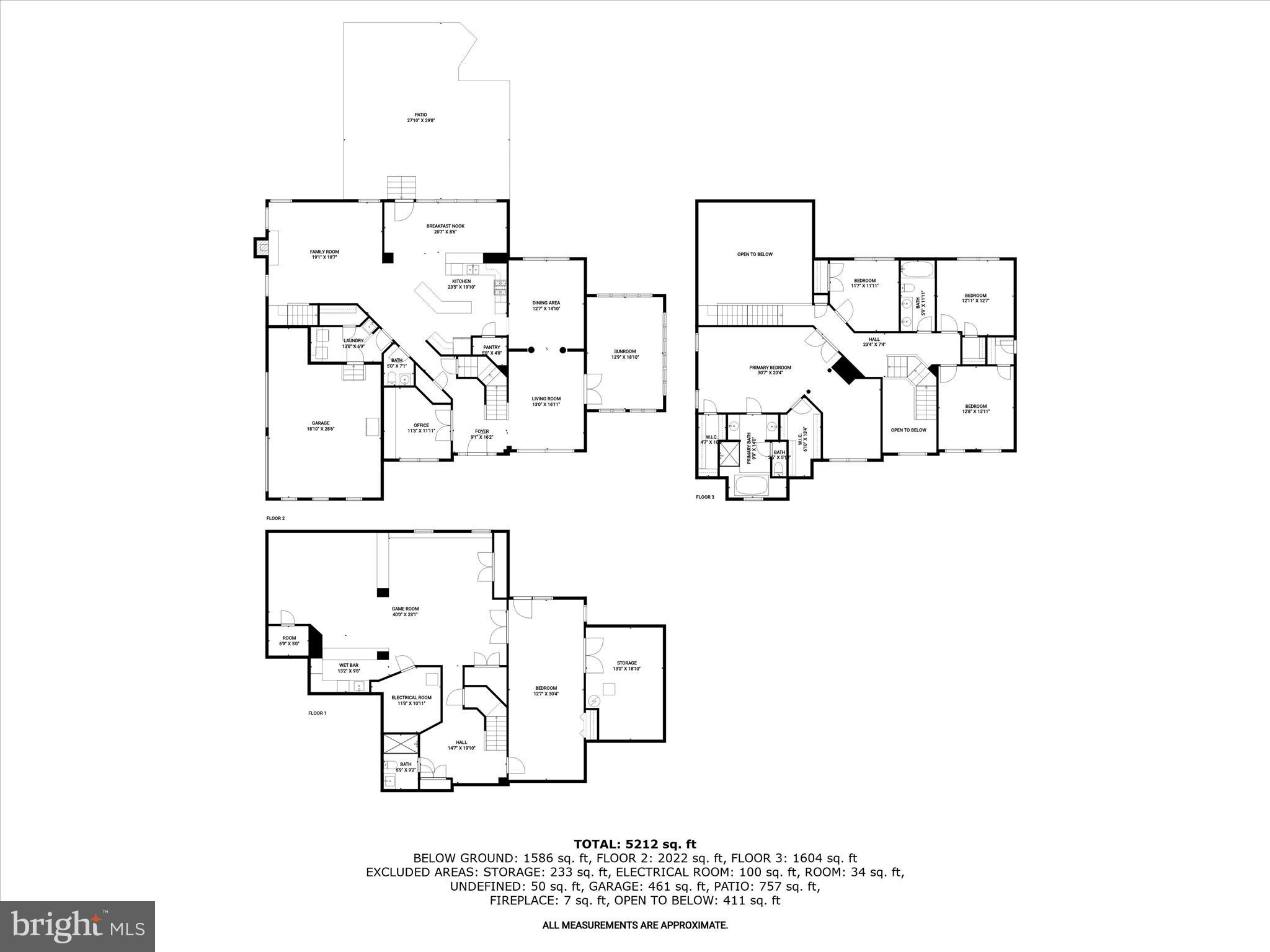 FREEDOM HILLS FARM - Residential