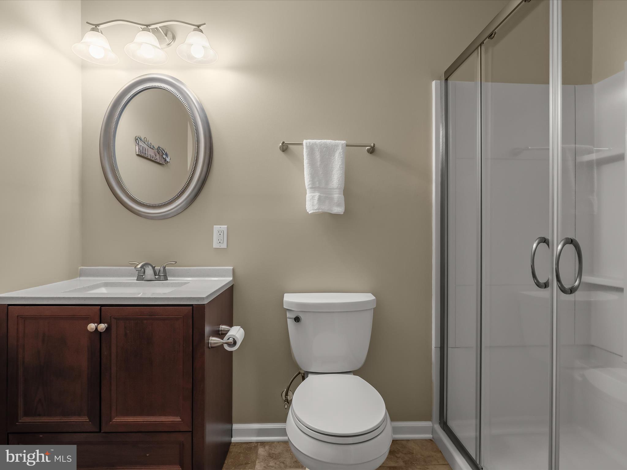 FREEDOM HILLS FARM - Residential