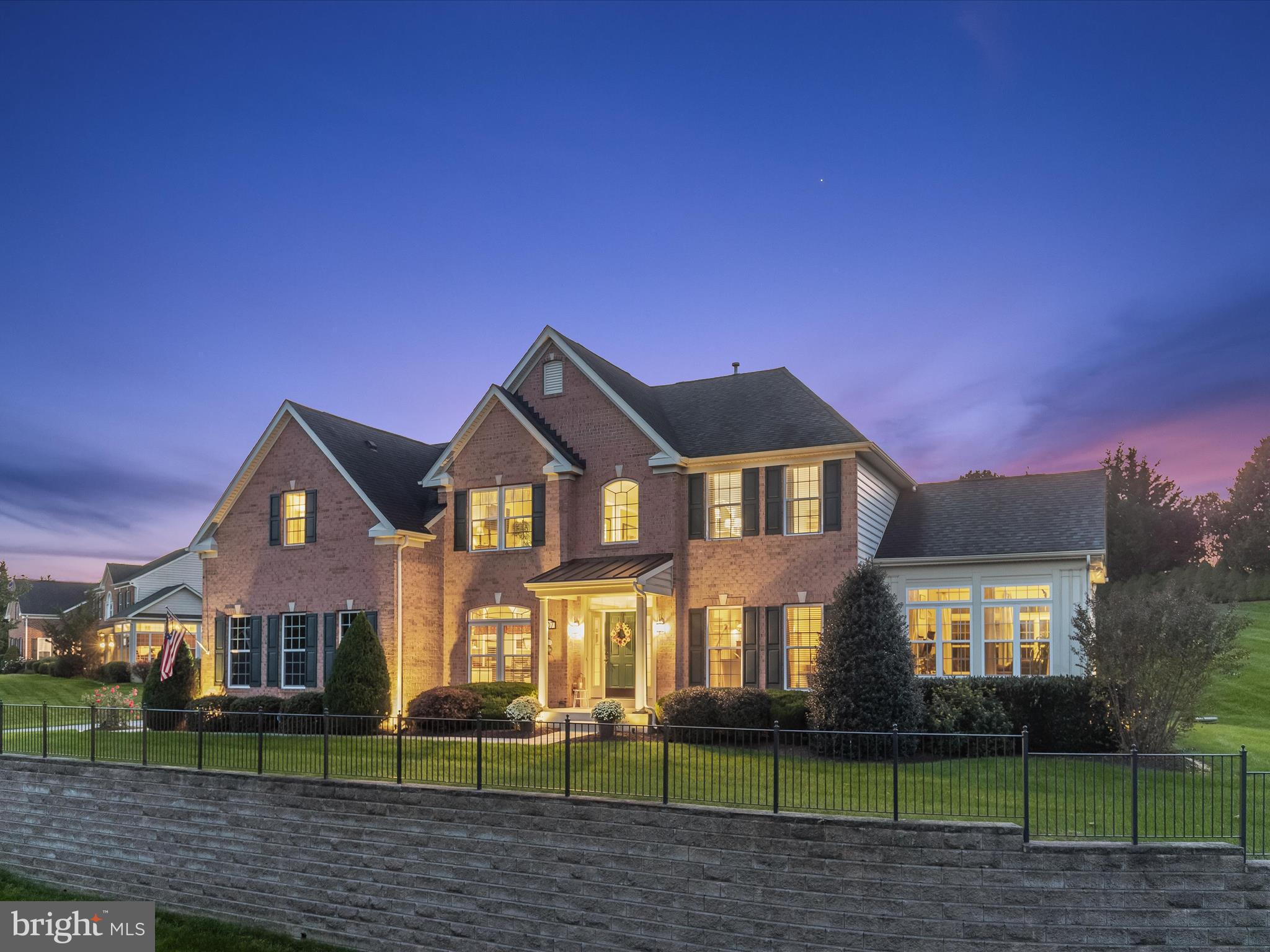 607 CORSAIR COURT